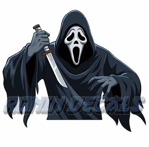 Scream Stamped.gif