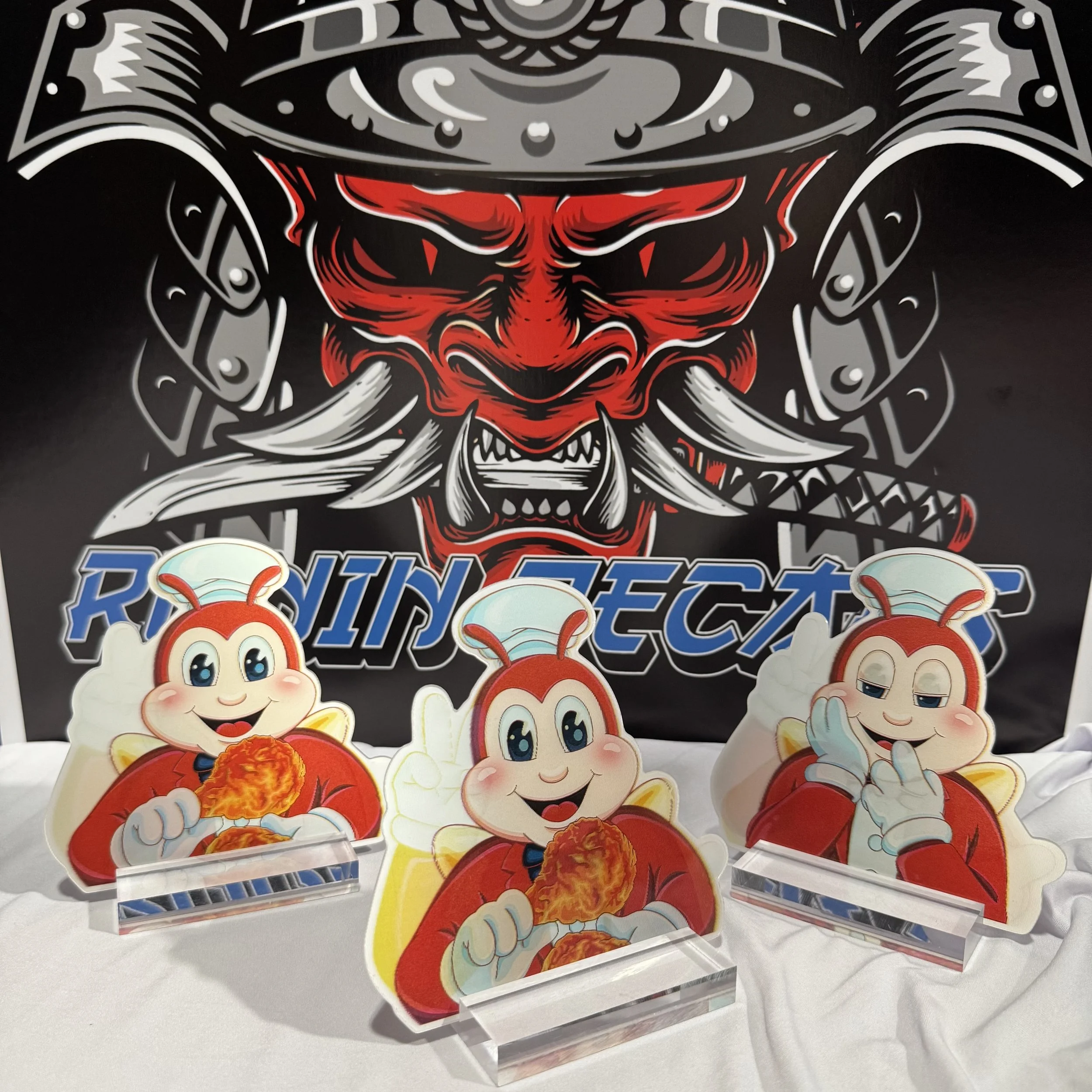 Jollibee 1.jpg