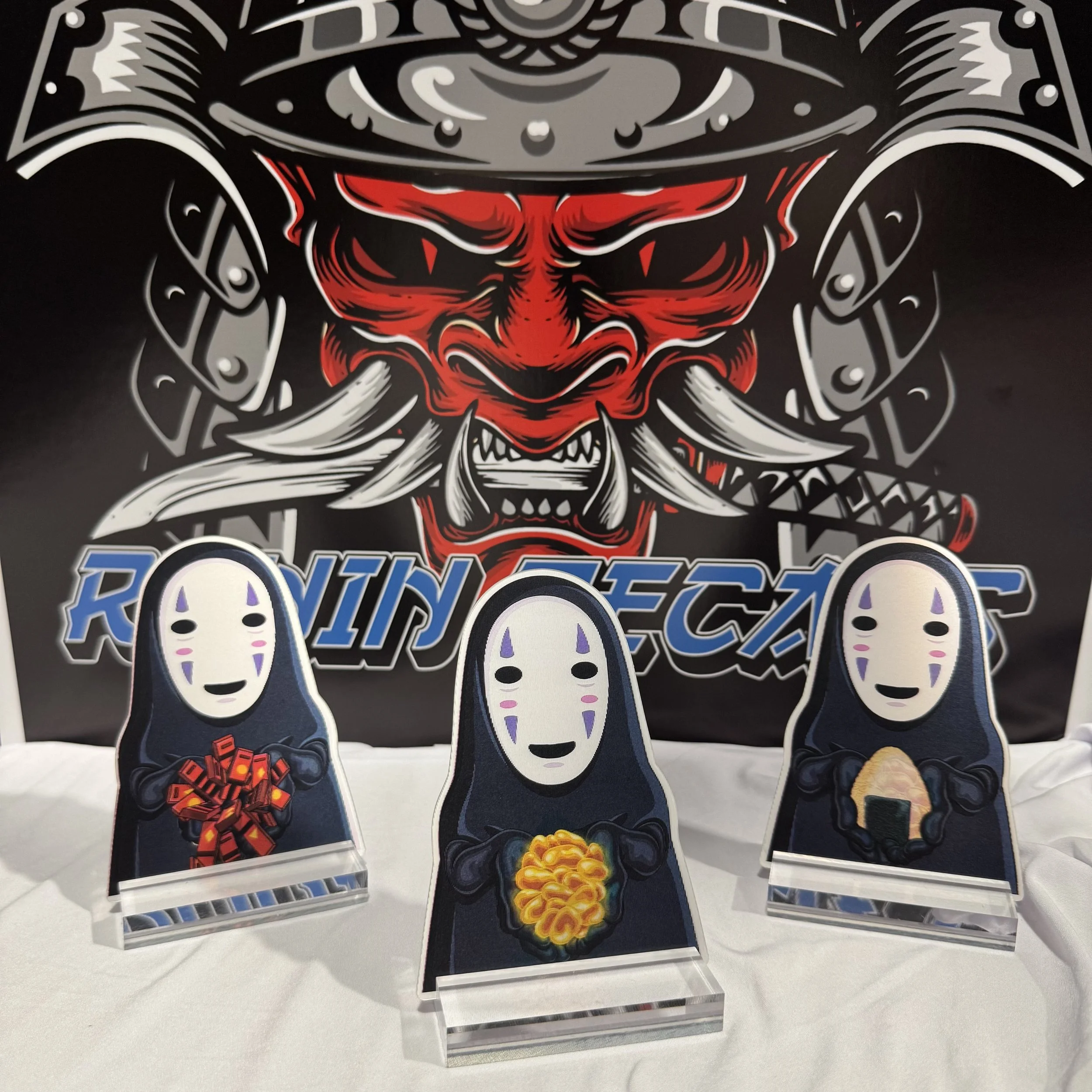 Studio Ghibli - No Face 1.jpg