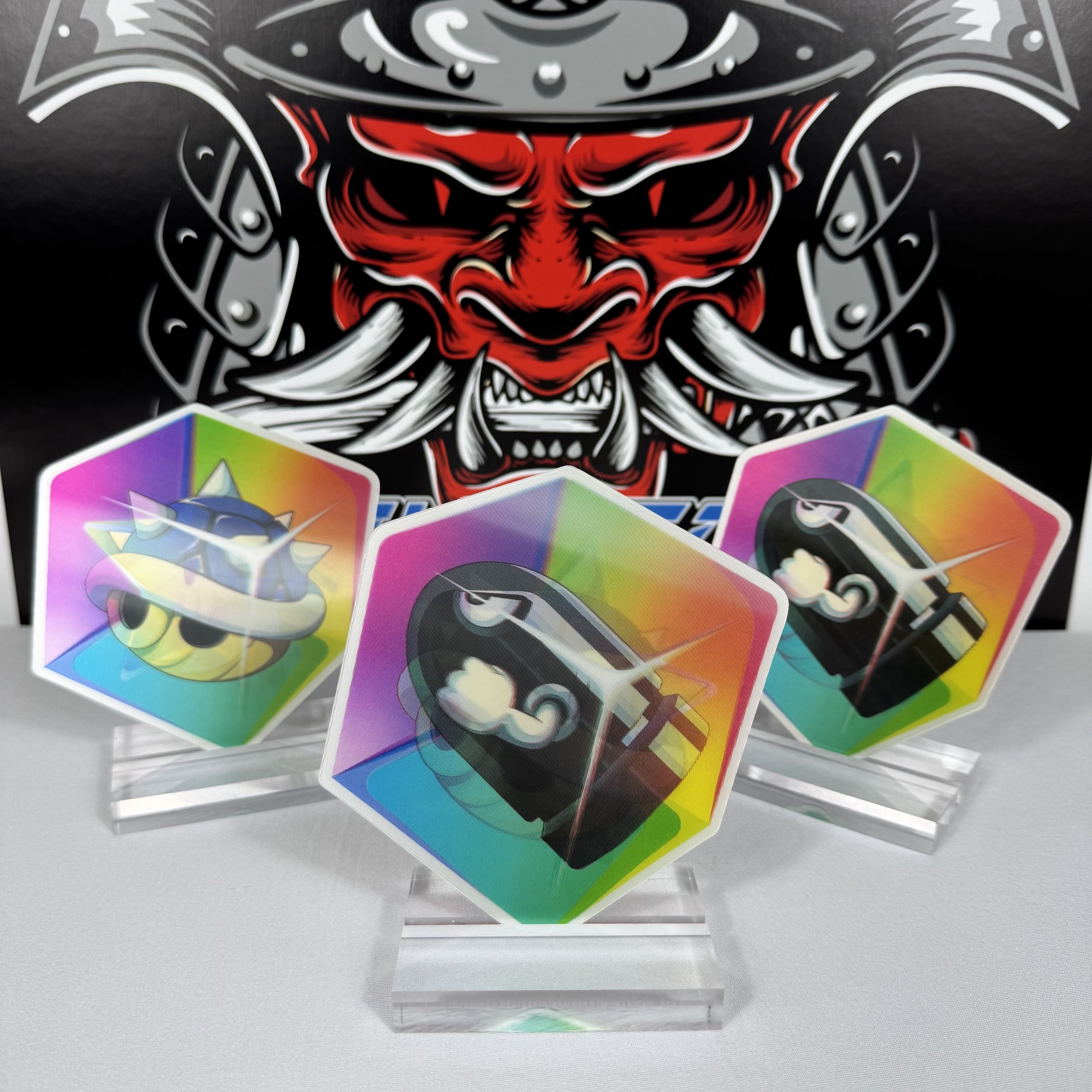 Nintendo - Mario Kart Boxes 2.jpg