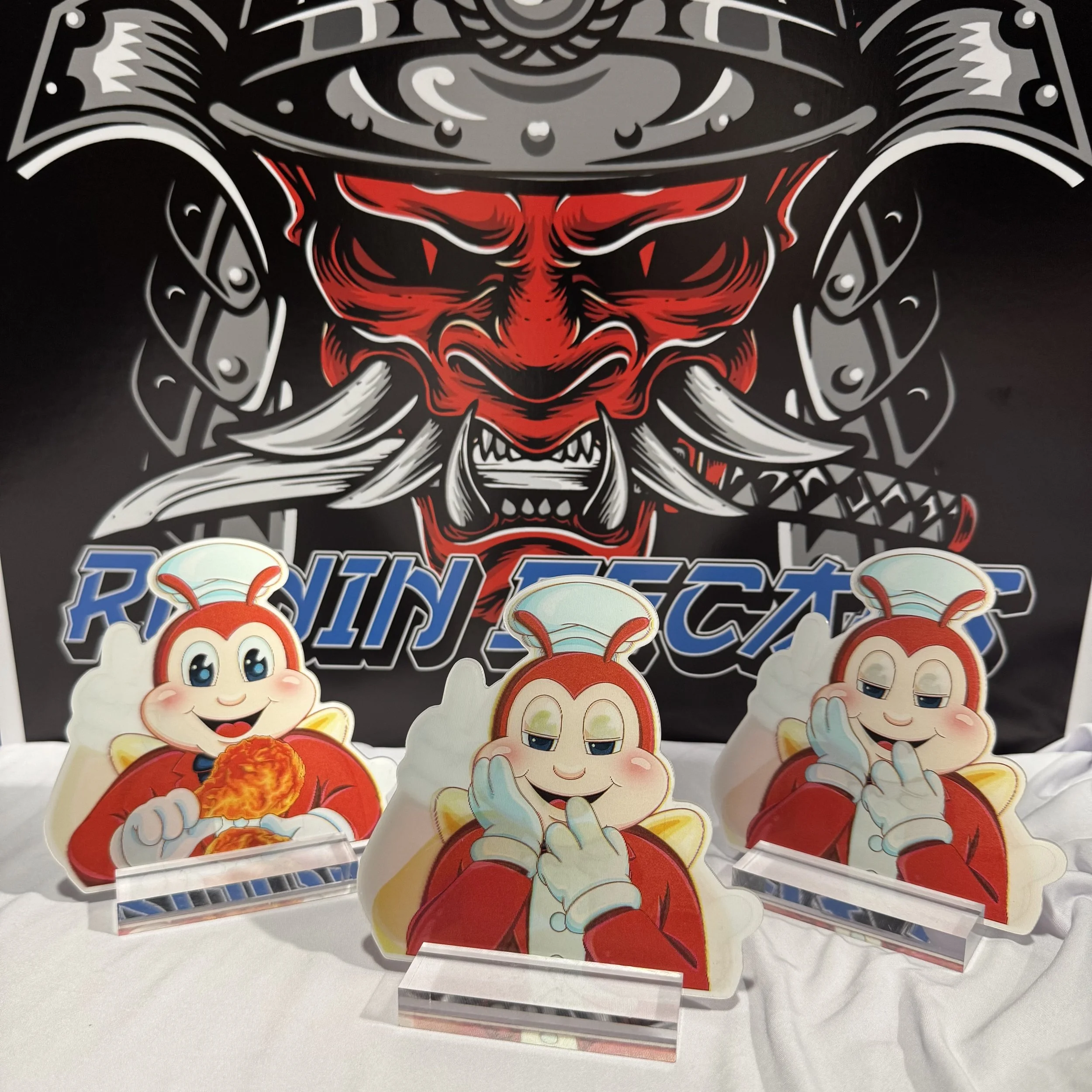 Jollibee 3.jpg