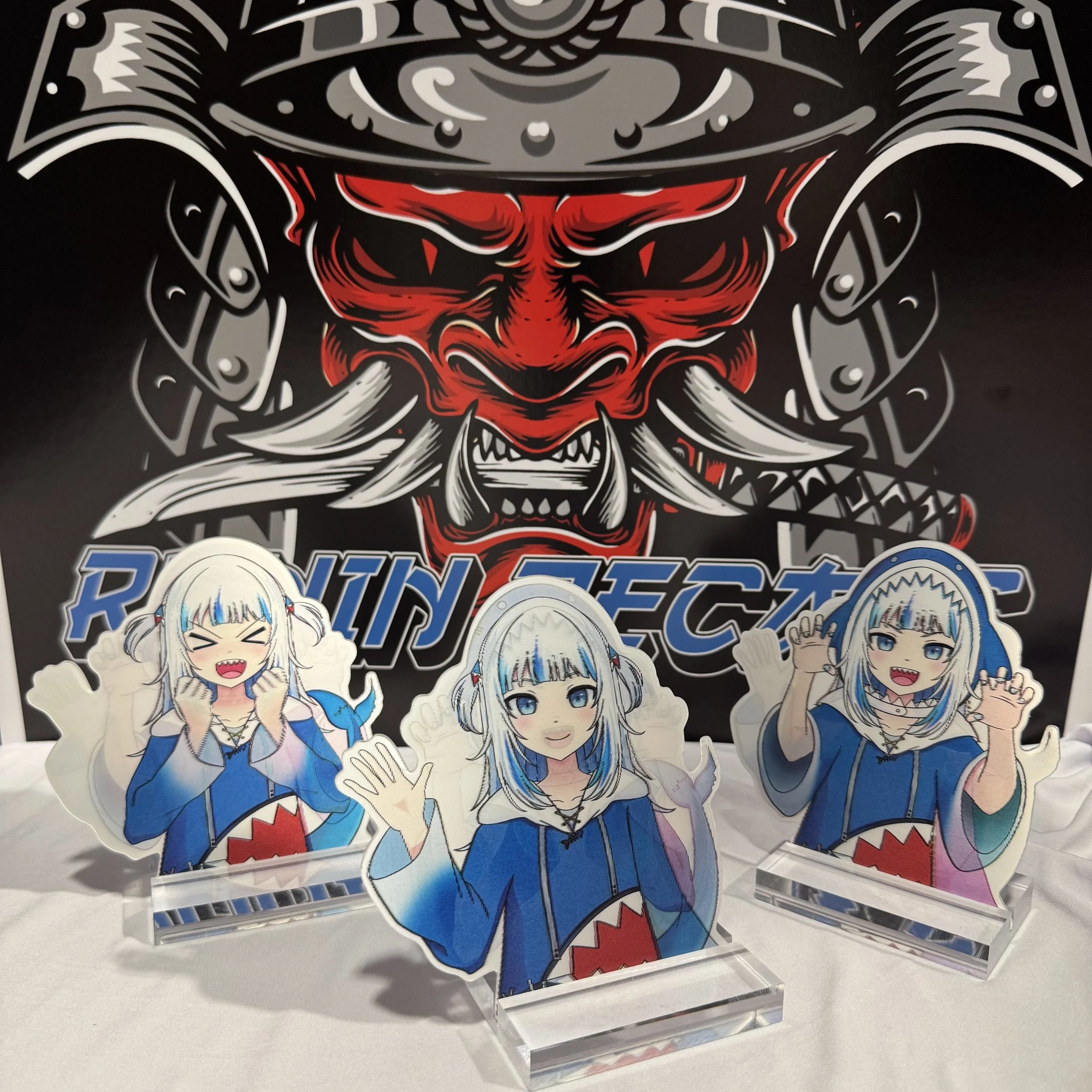 VTuber - Gawr Gura 1.jpg