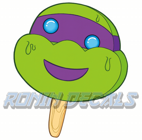 TMNT Stamped.gif