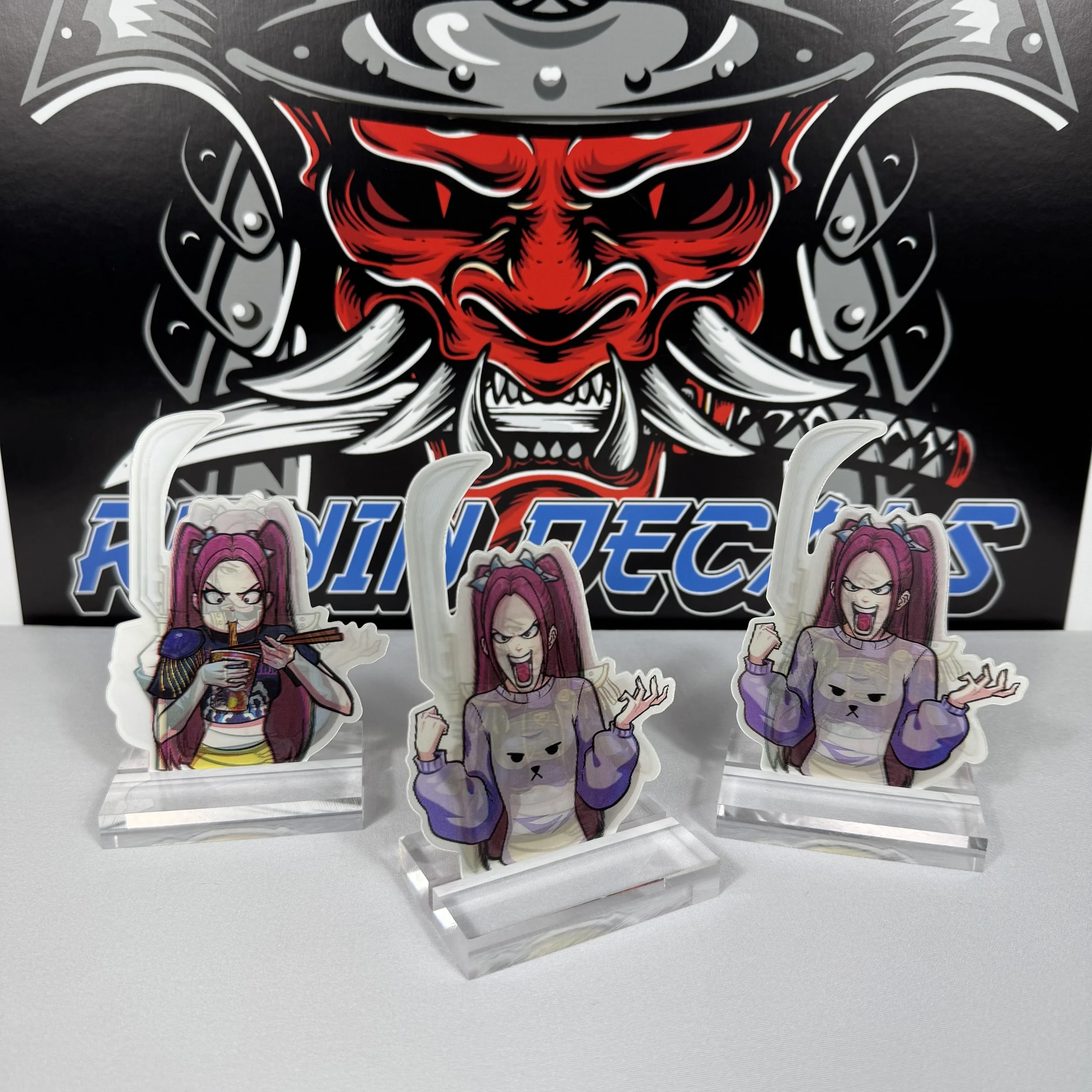 KPOP Demon Hunters - Mira 1.jpg