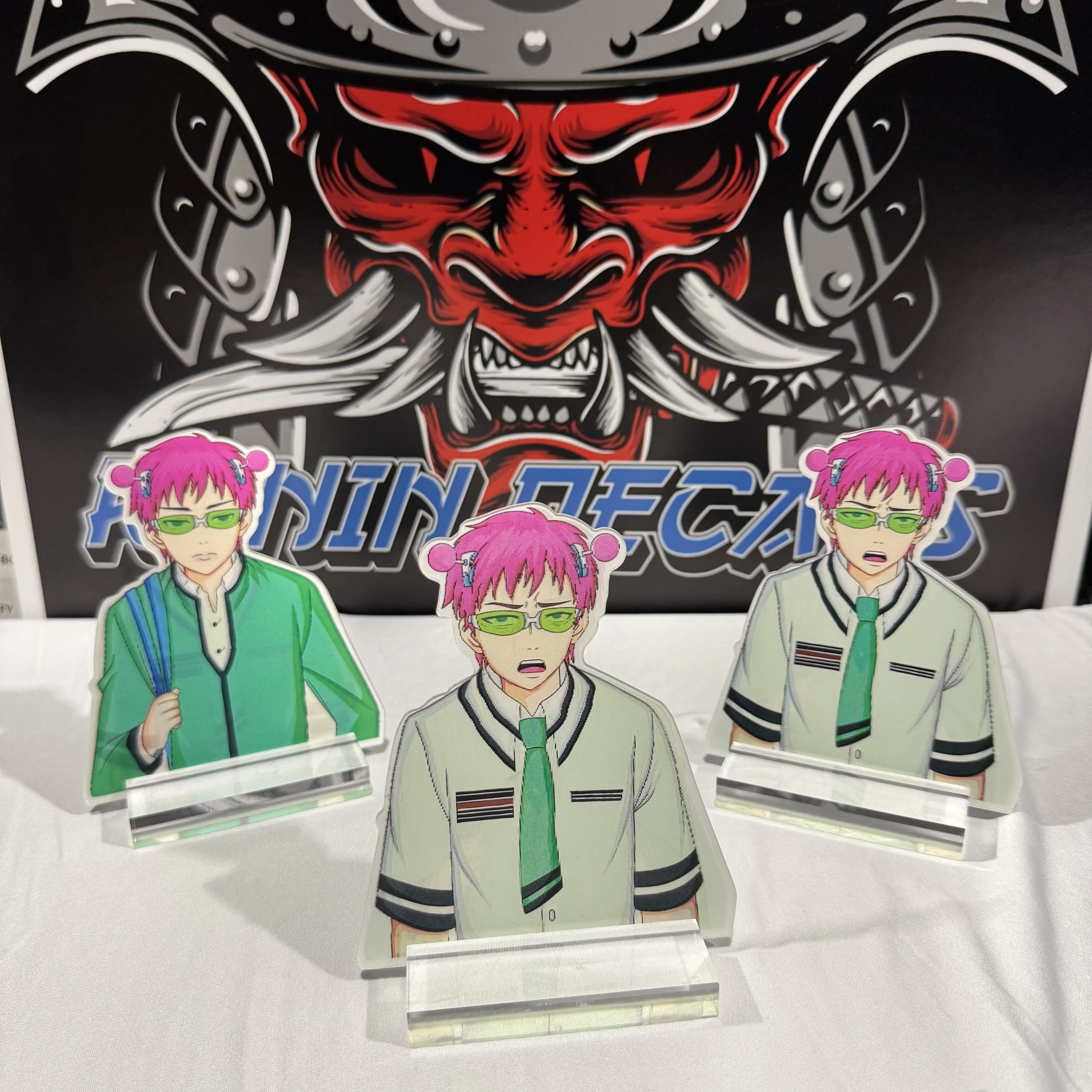 Kusuo Saiki 2.jpeg