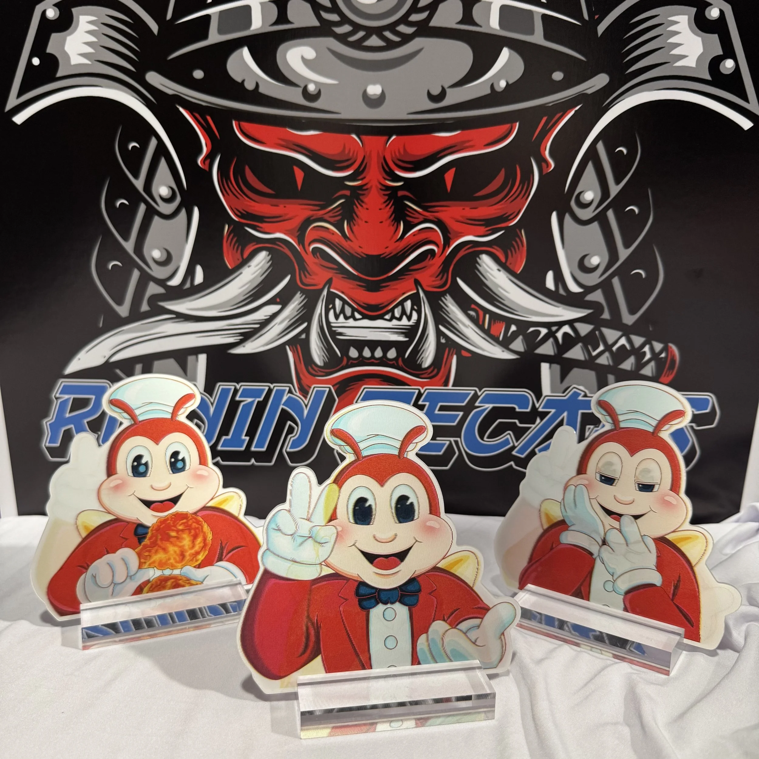 Jollibee 2.jpg