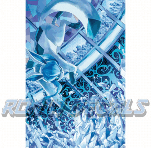 Eeveelutions 3 Watermark.gif