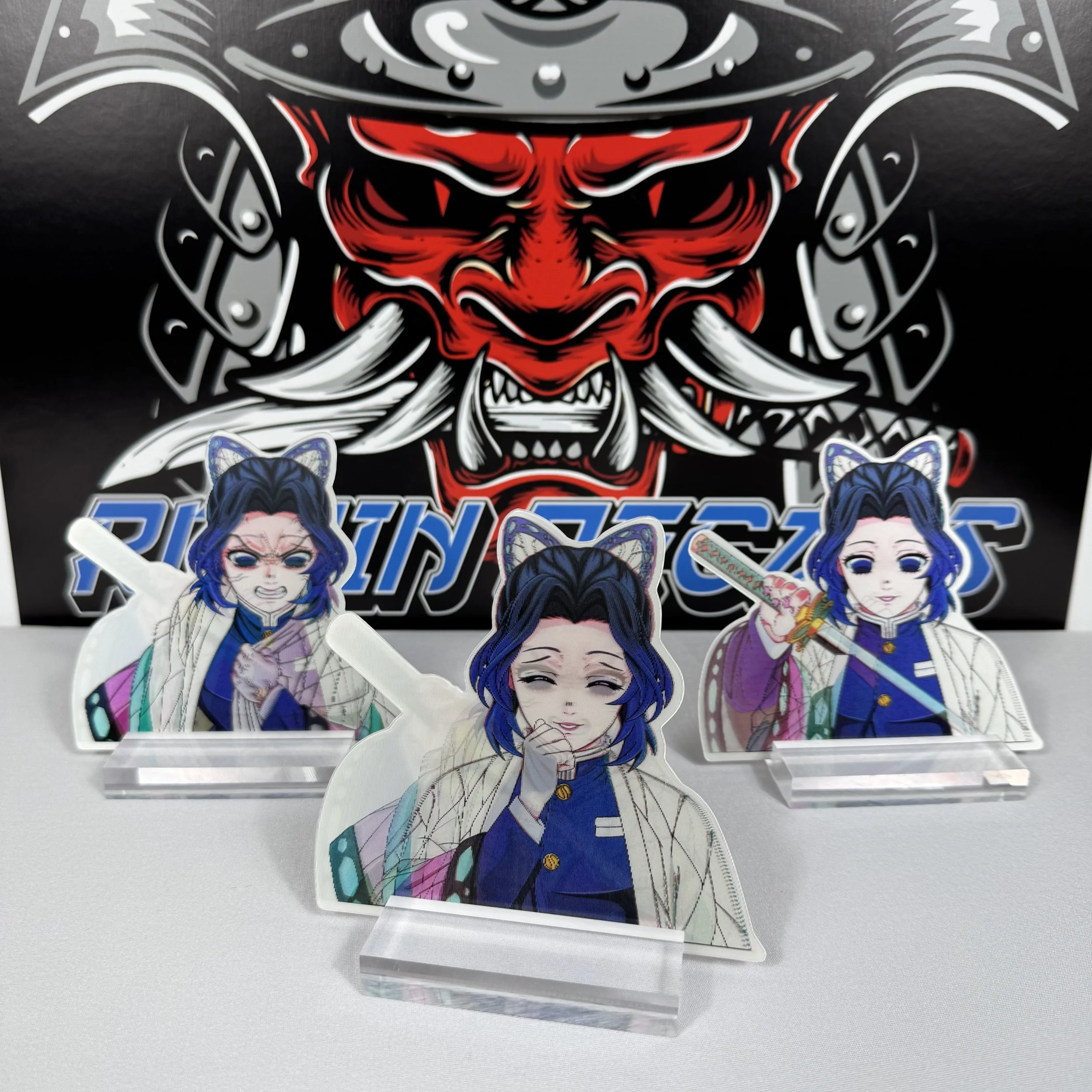 Demon Slayer - Shinobu Infinity Castle 2.jpg