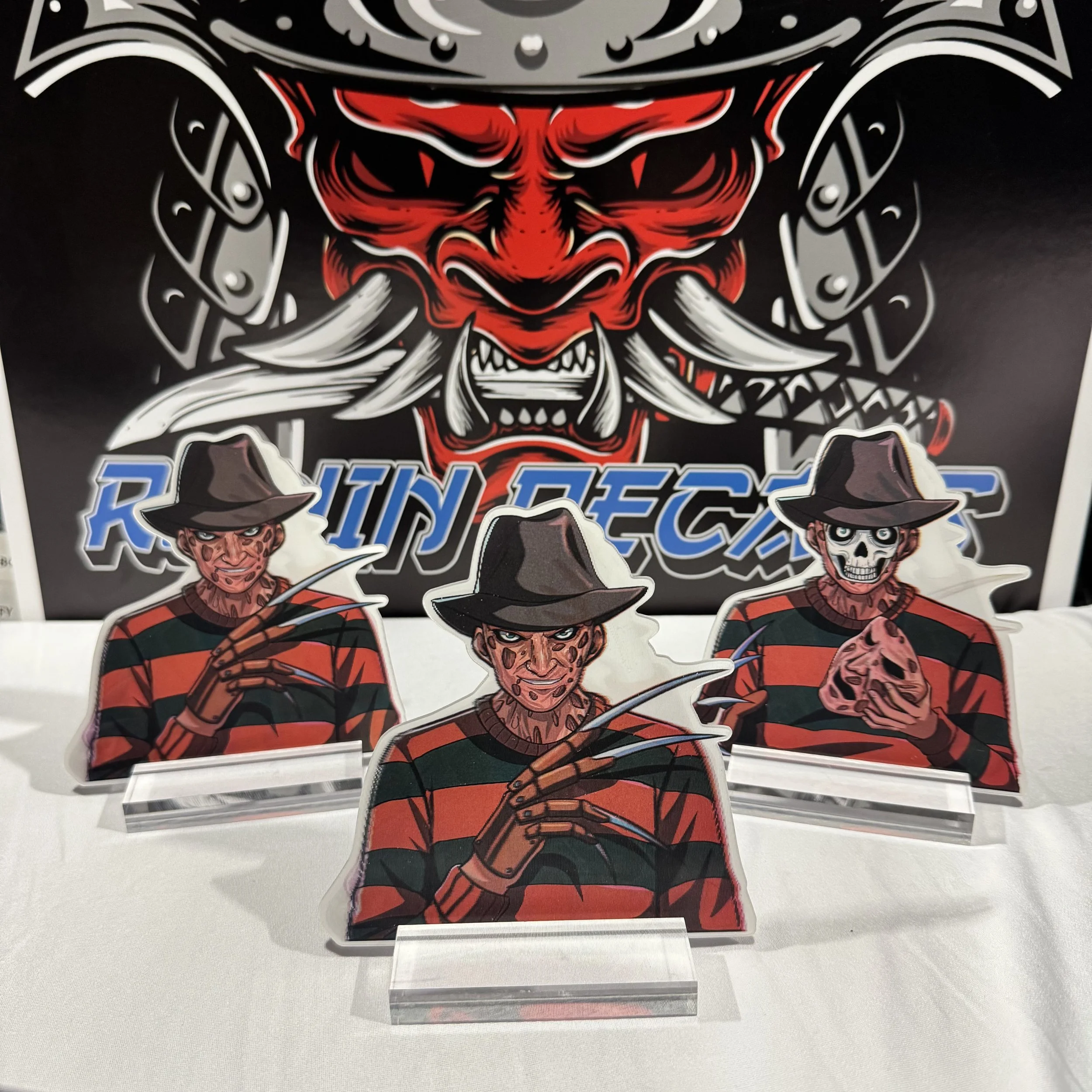 Halloween - Freddy Krueger 2.jpeg