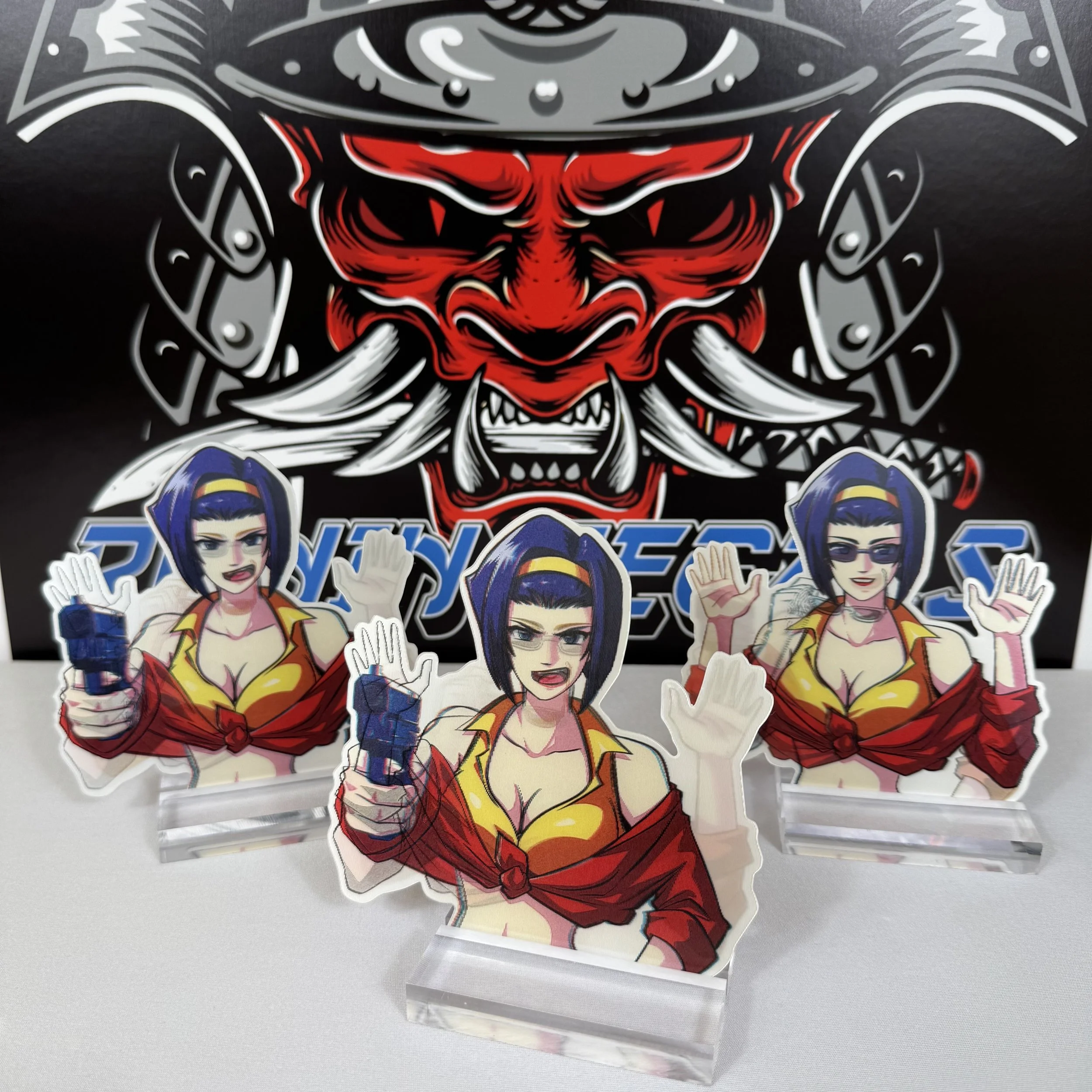 Cowboy Bebop - Faye 3.jpg