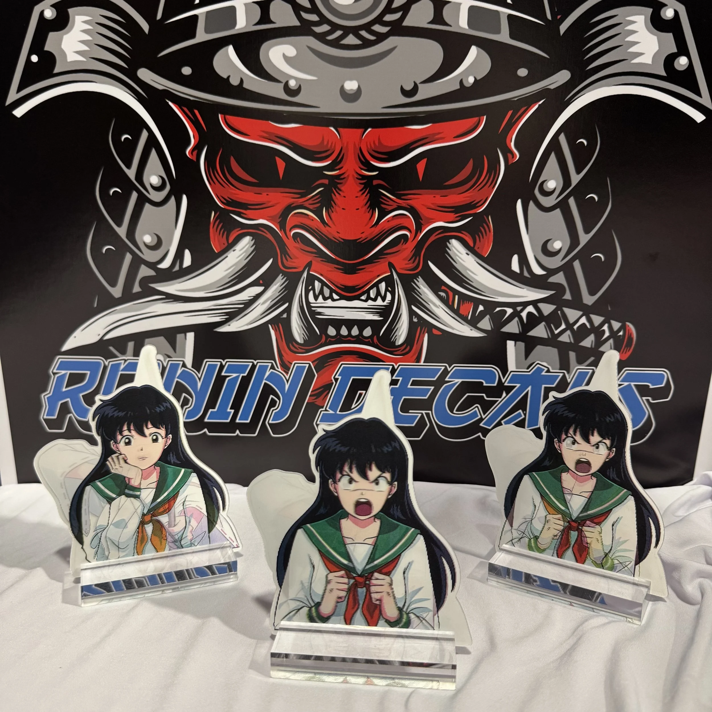 Inuyasha - Kagome 3.jpg