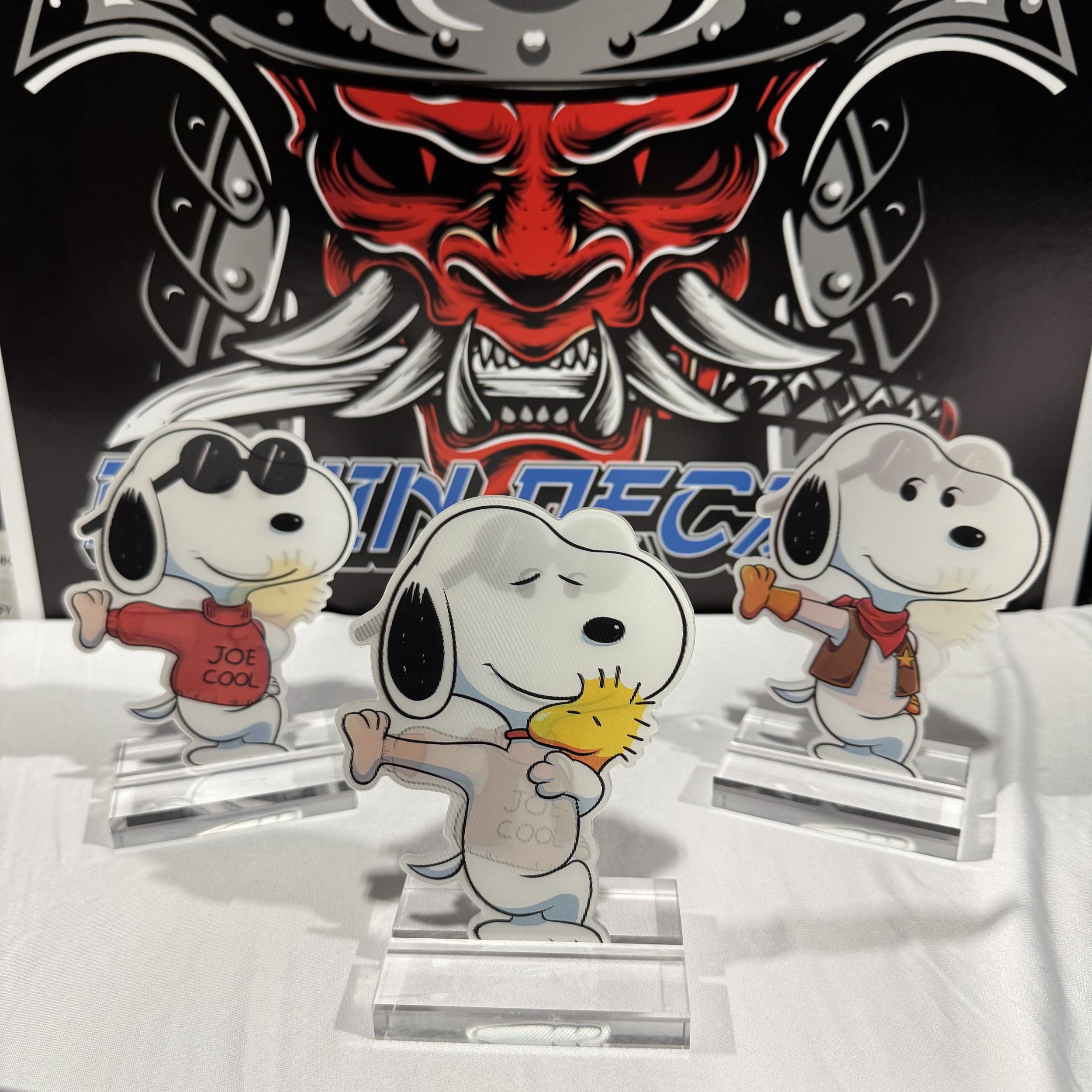 Snoopy 2.jpeg