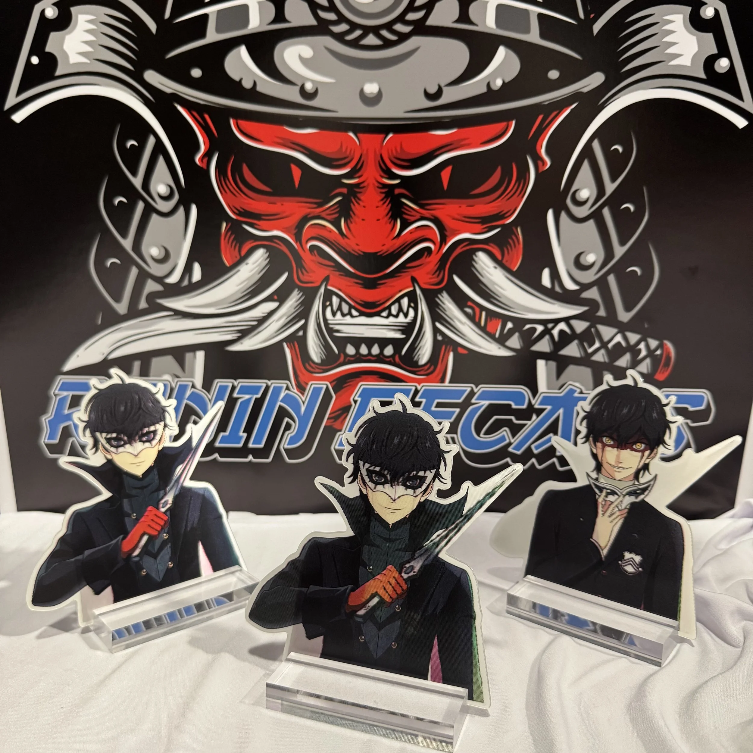 Persona 5 - Joker 3.jpg