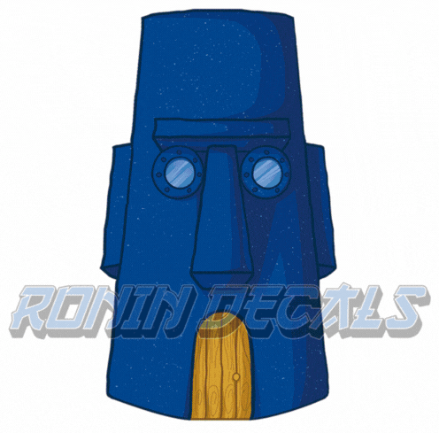 Spongbob Houses Watermark.gif