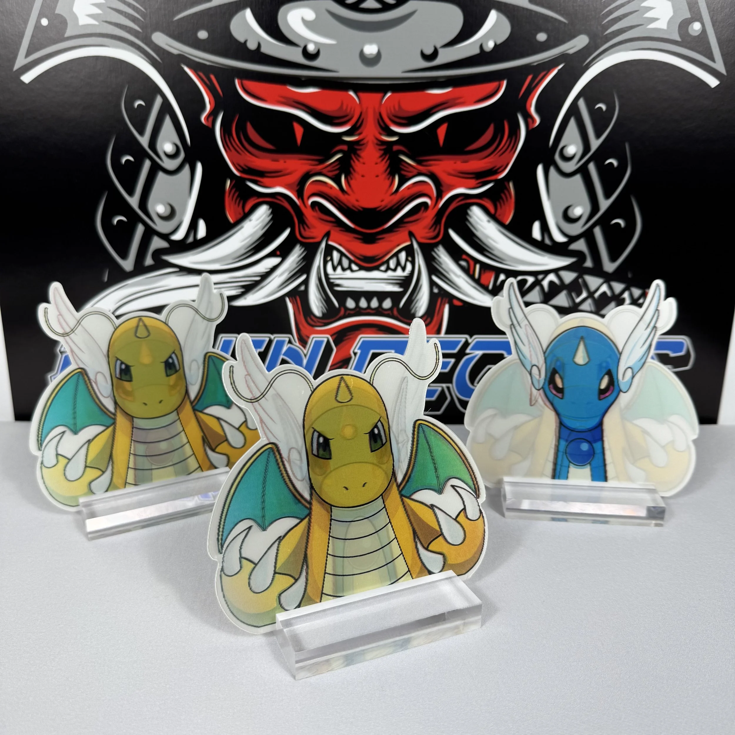 Pokemon - Dragonite.jpg