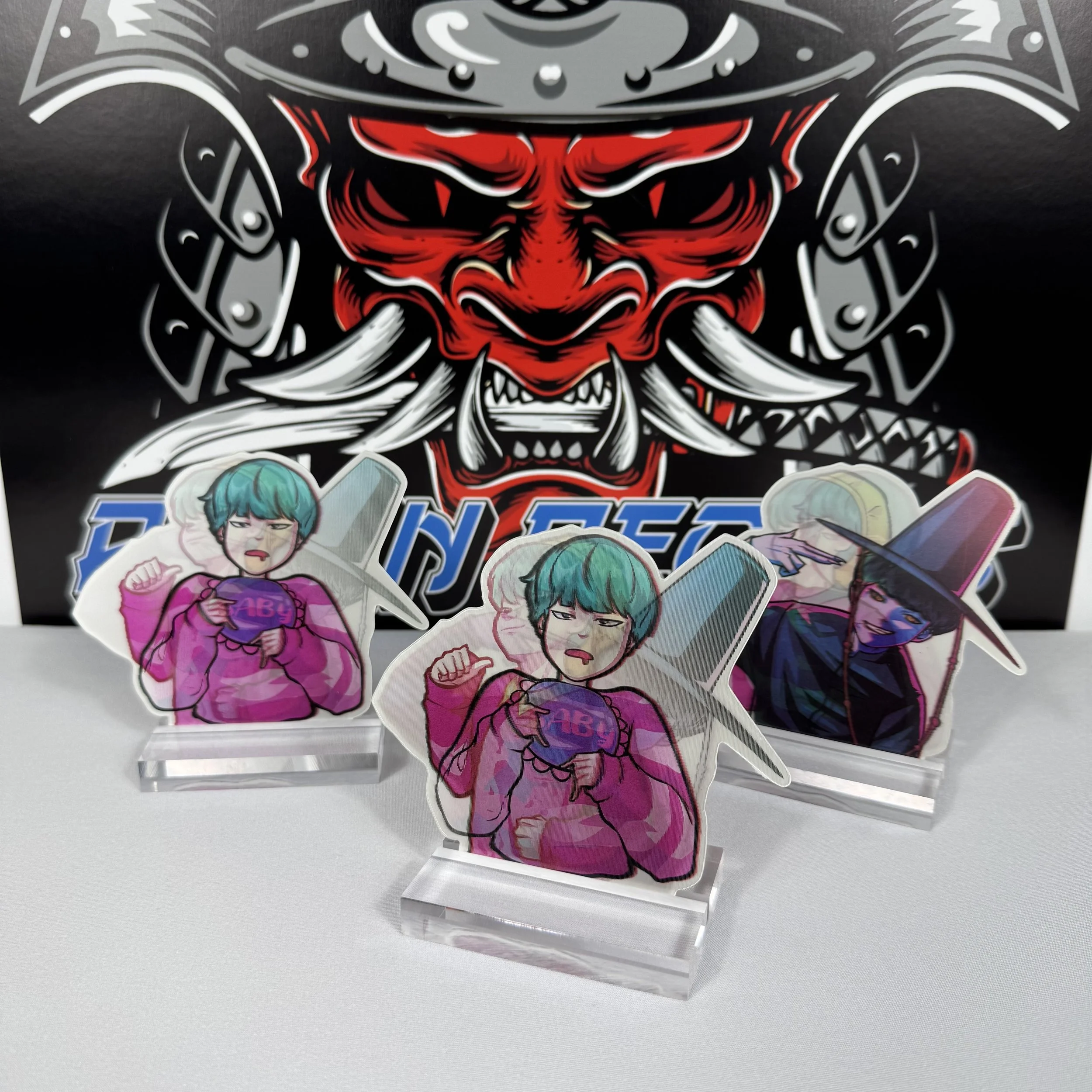 KPOP Demon Hunters - Baby 3.jpg