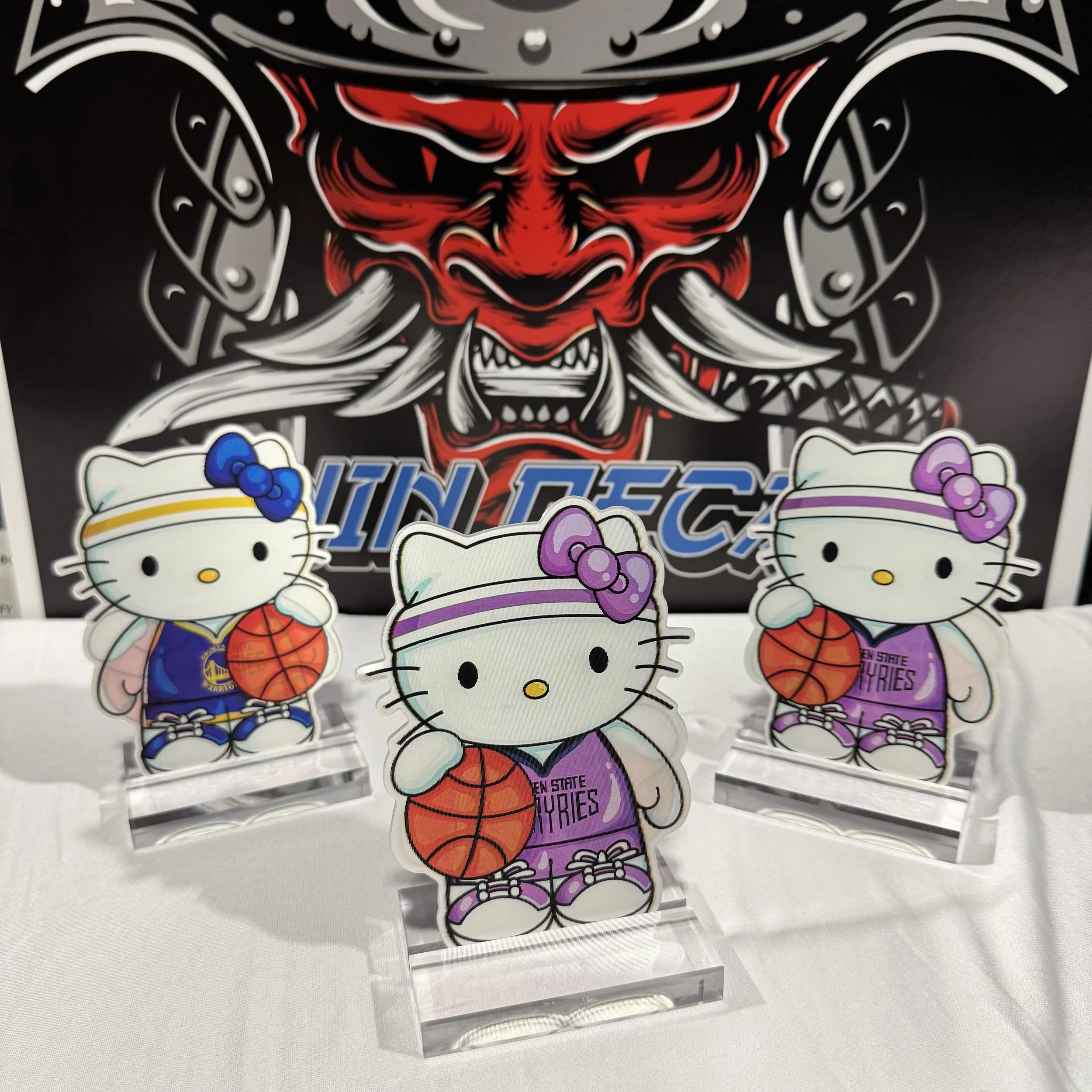 Hello Kitty Valkyries 1.jpeg