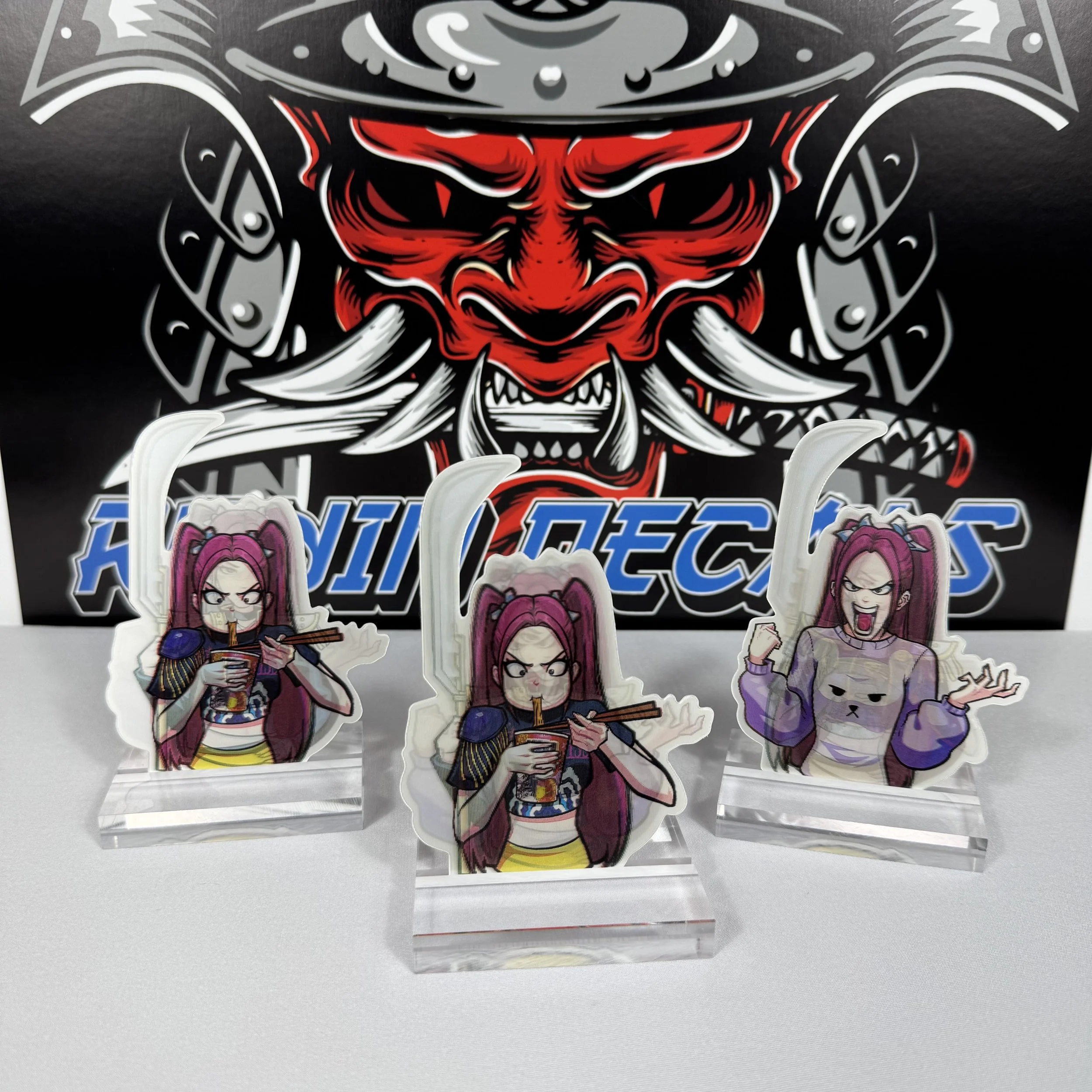 KPOP Demon Hunters - Mira 2.jpg