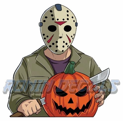 Jason Stamped.gif