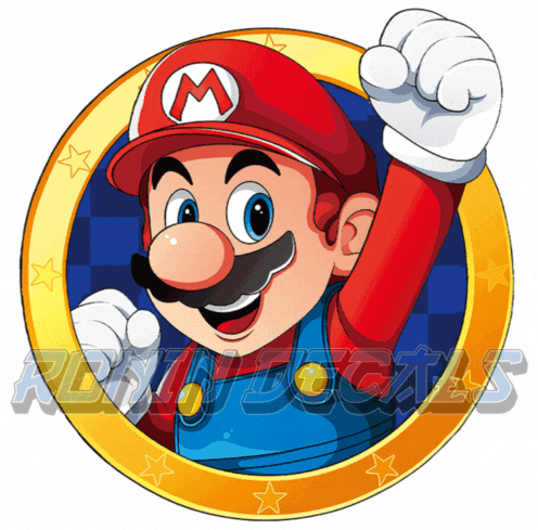Mario & Luigi Watermark.gif