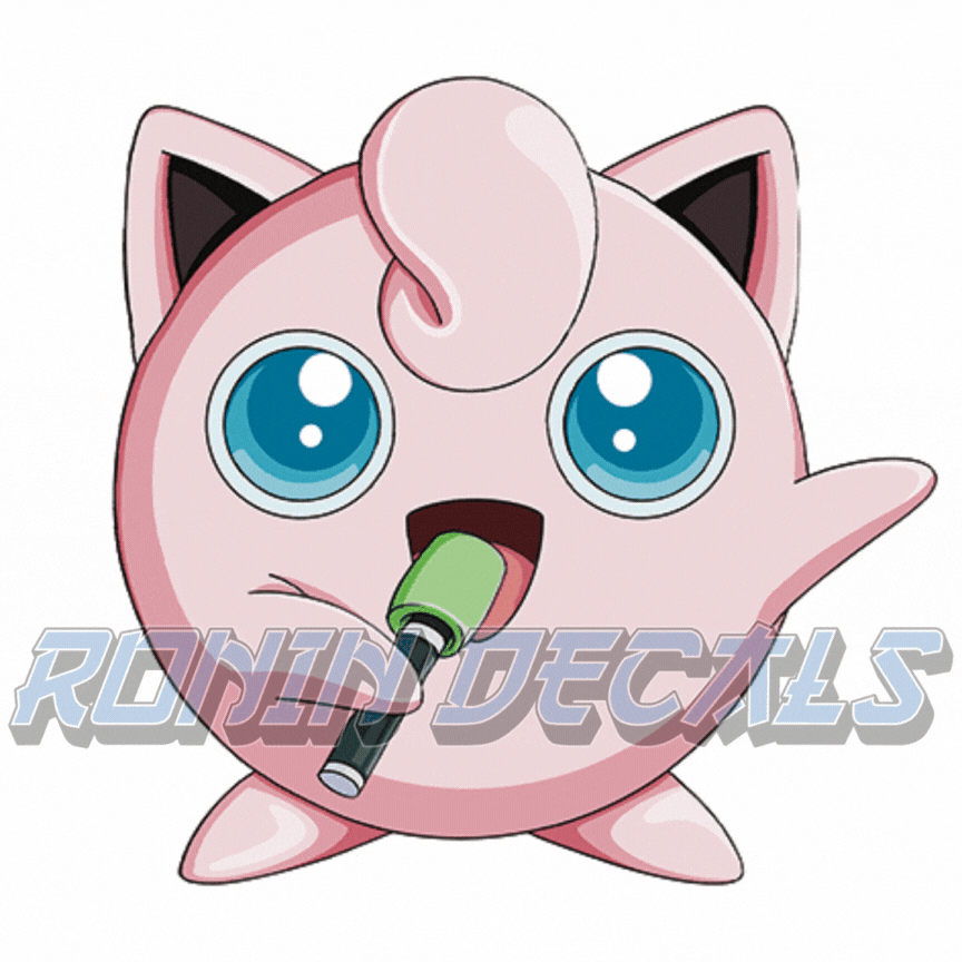 Jigglypuff Watermark.gif