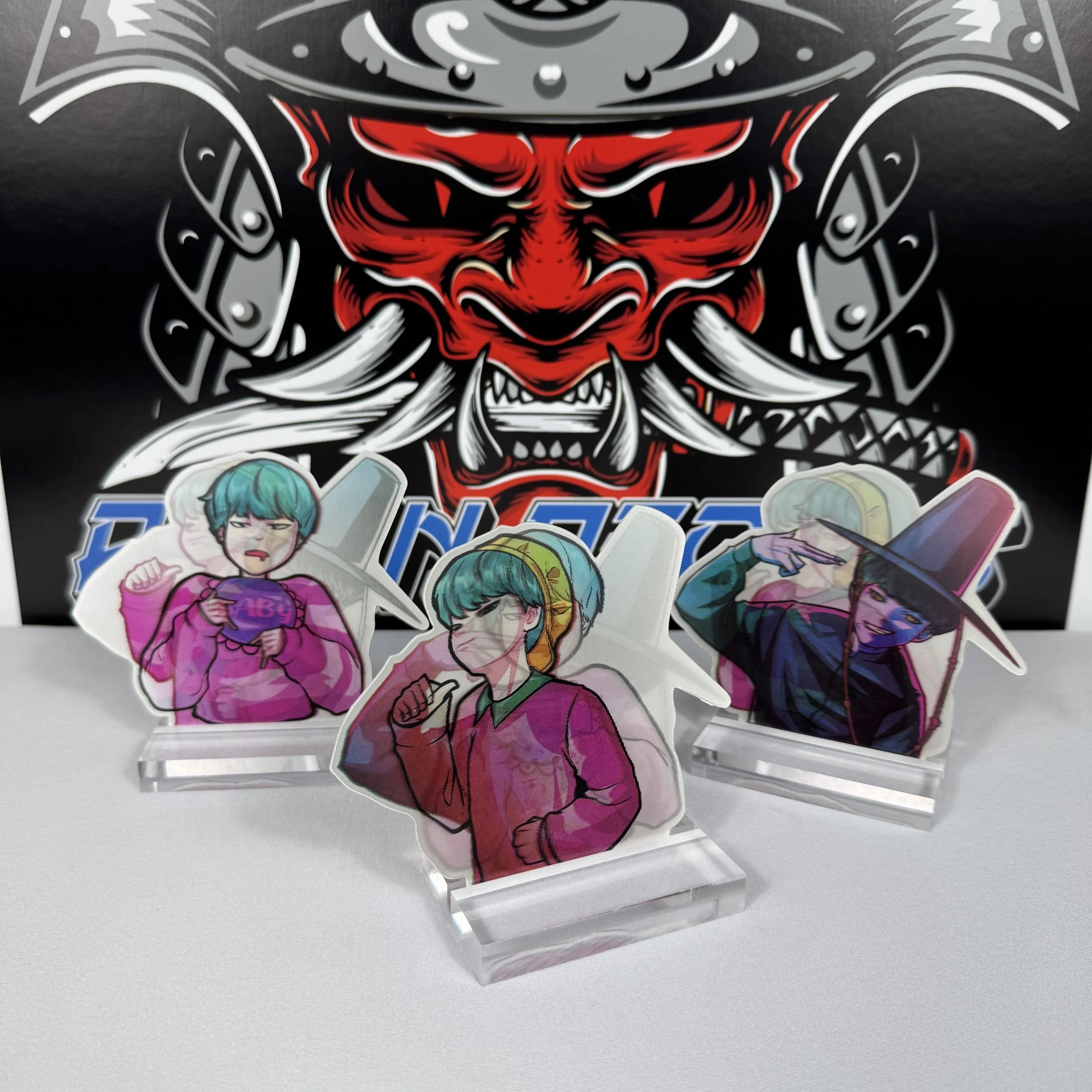 KPOP Demon Hunters - Baby 1.jpg