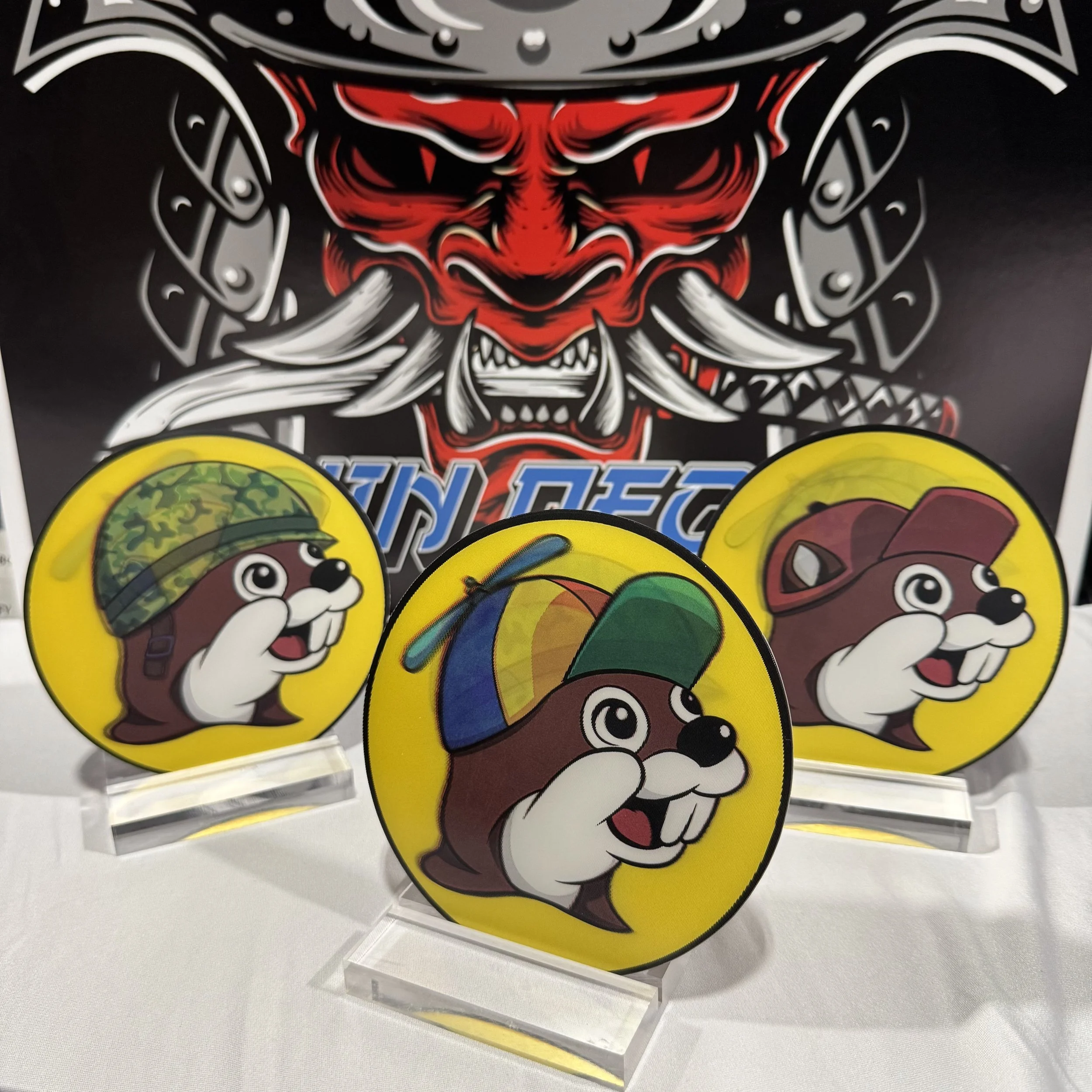 Buc-ee's 3.jpeg