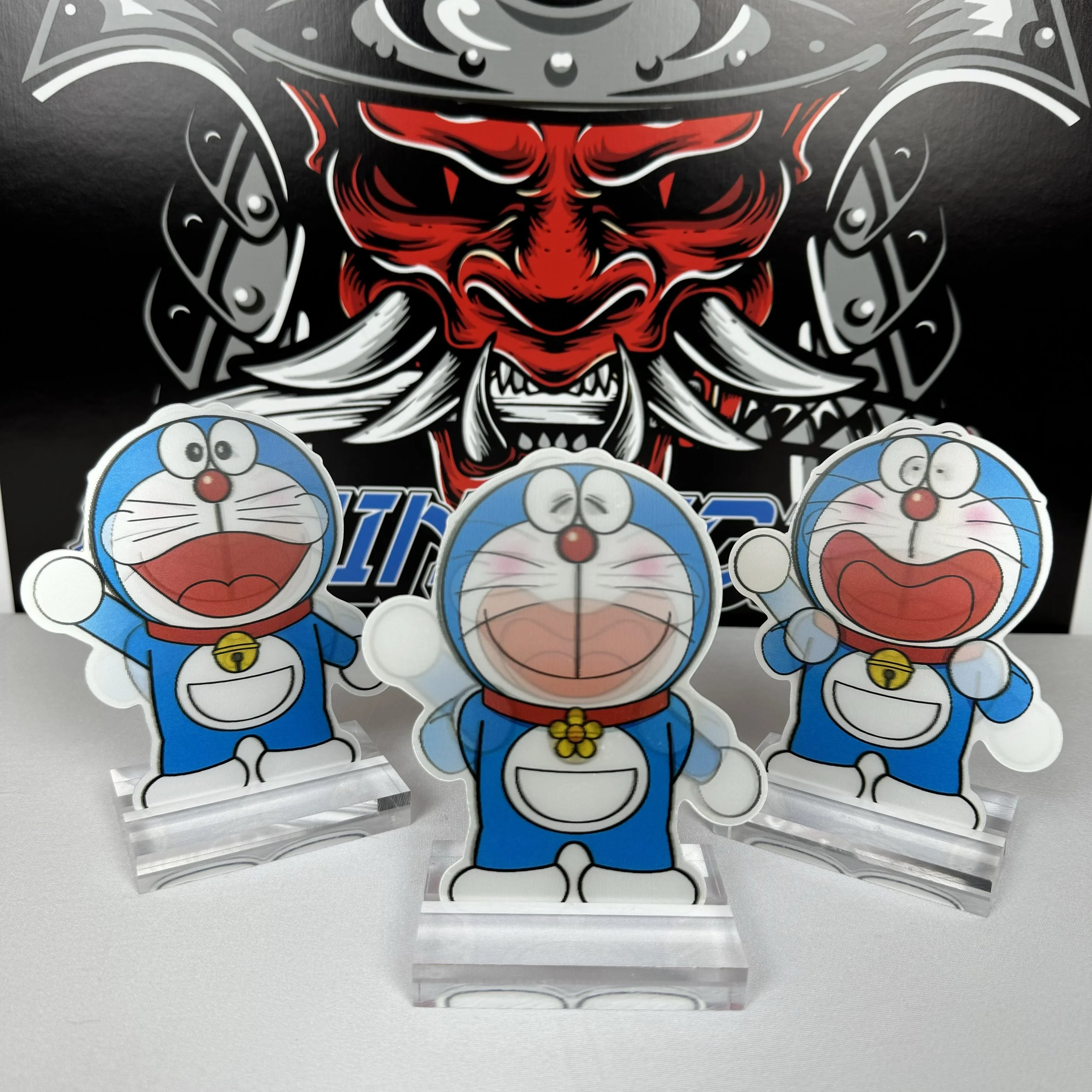 Doraemon 2.jpg