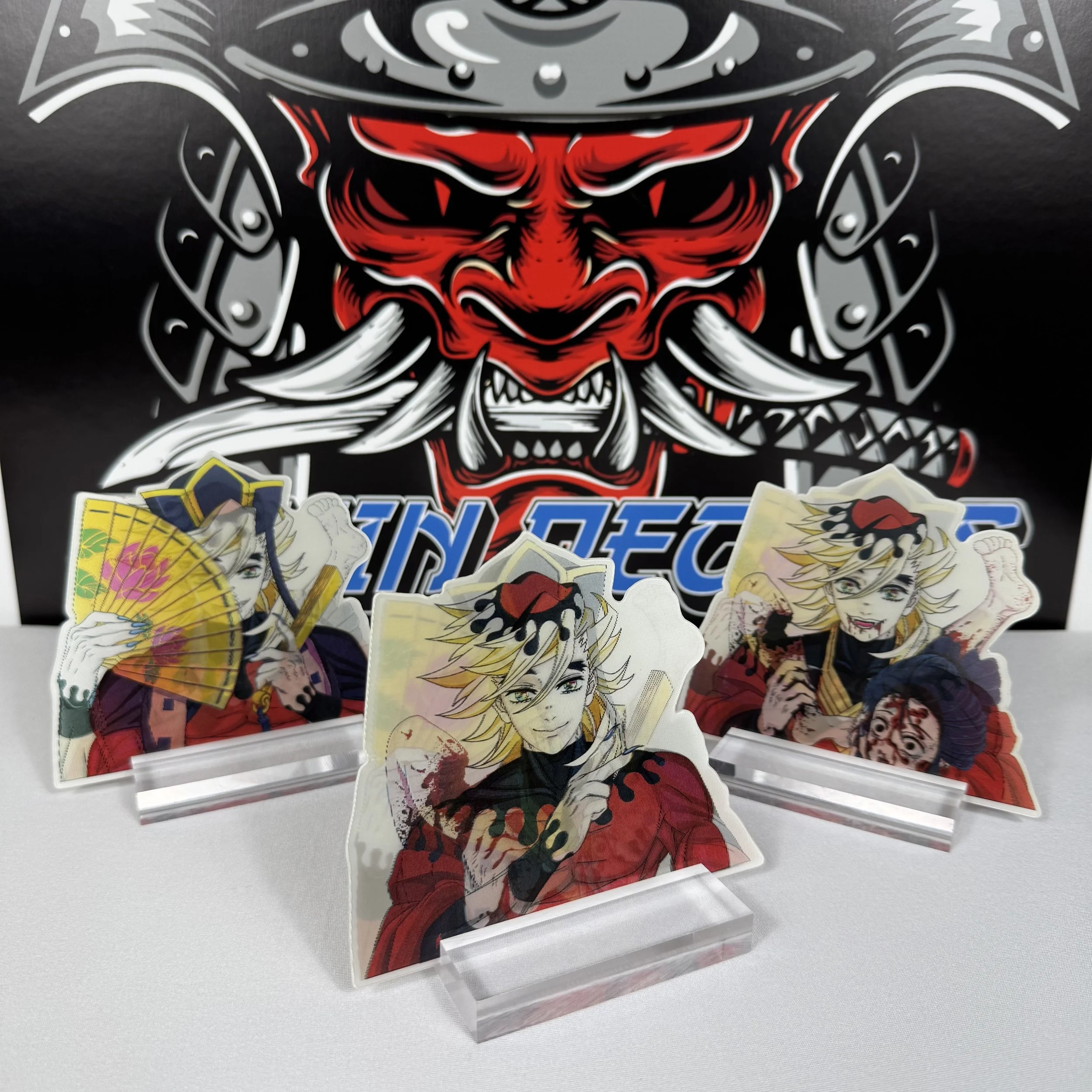 Demon Slayer - Doma Infinity Castle 1.jpg