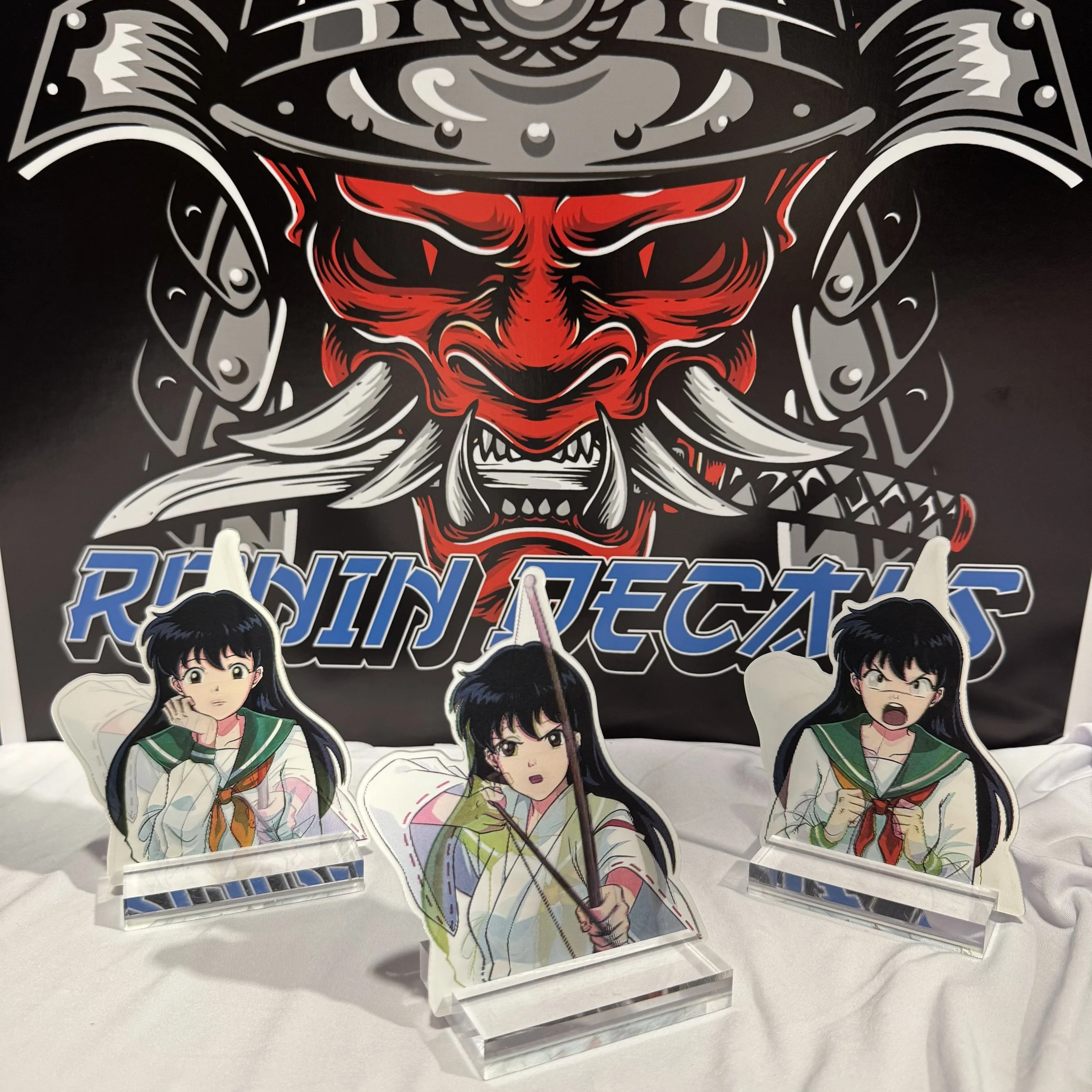 Inuyasha - Kagome 1.jpg