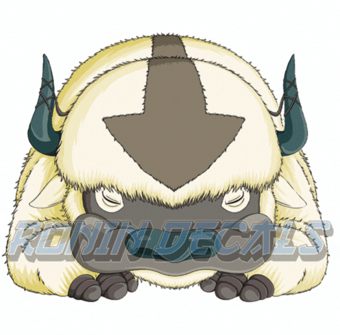 Appa Watermark.gif