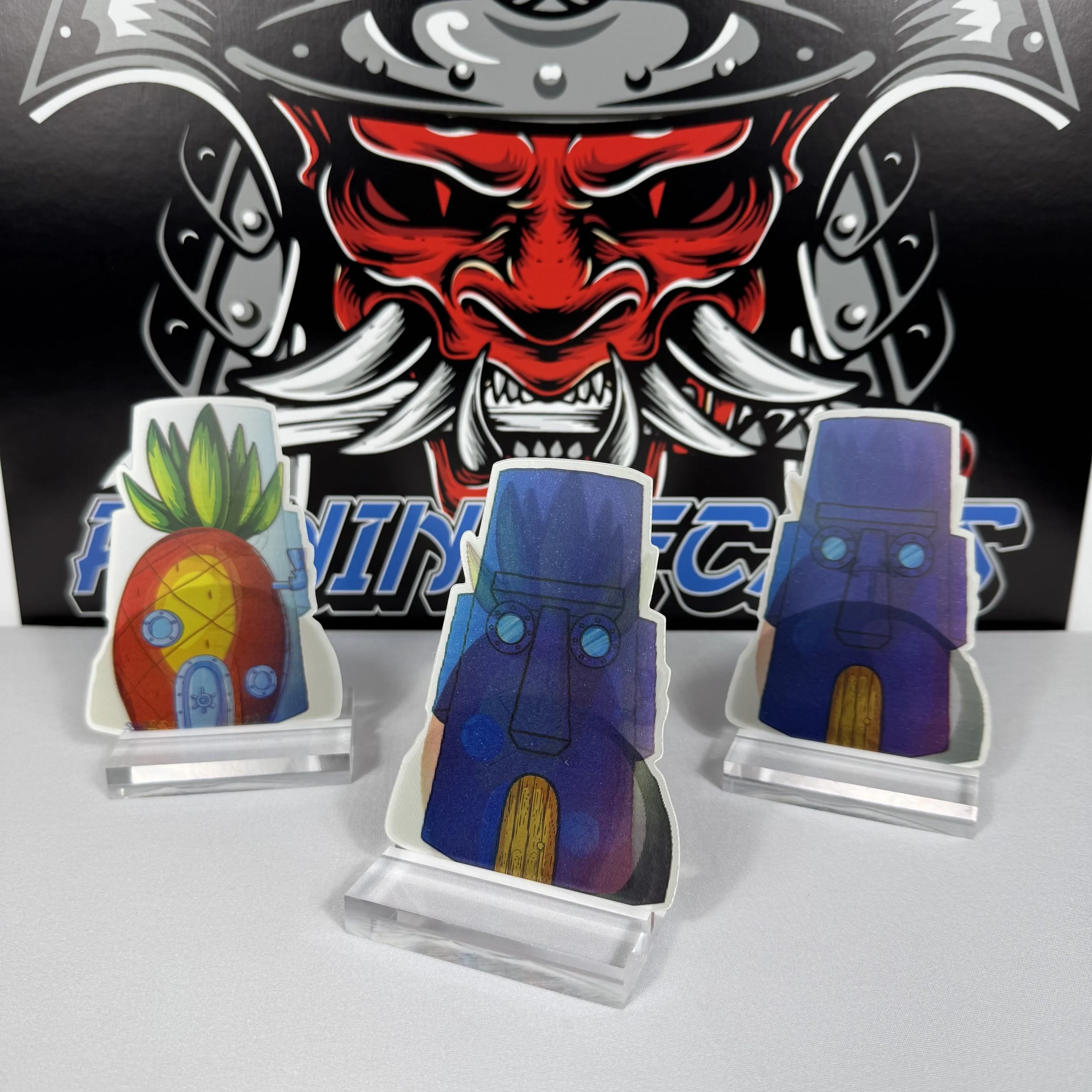 Spongebob Houses 3.jpg