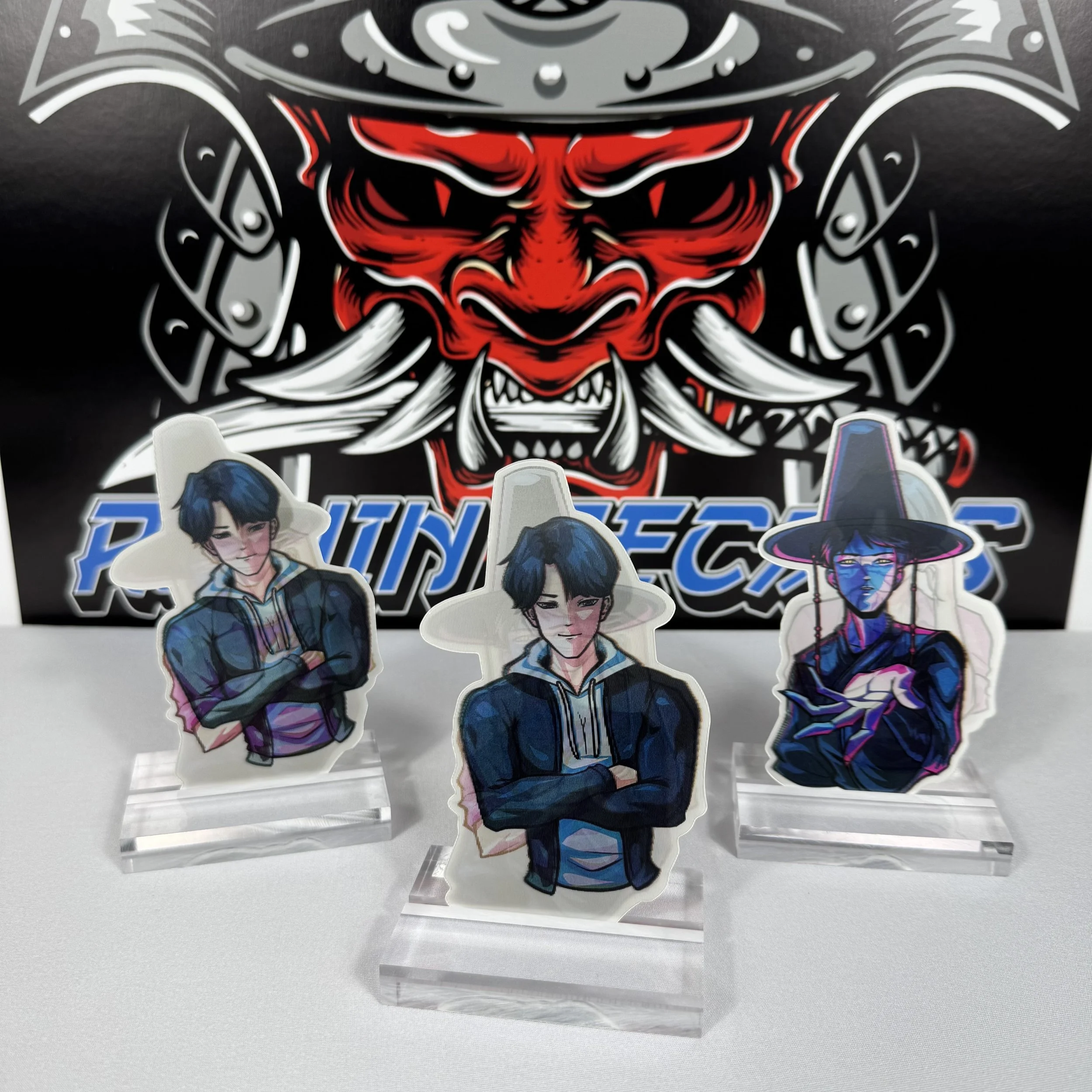 KPOP Demon Hunters - Jinu 2.jpg