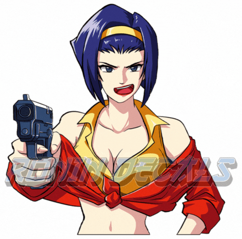 Faye Valentine Watermark.gif