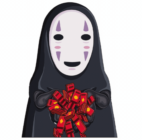 No Face Canva.gif
