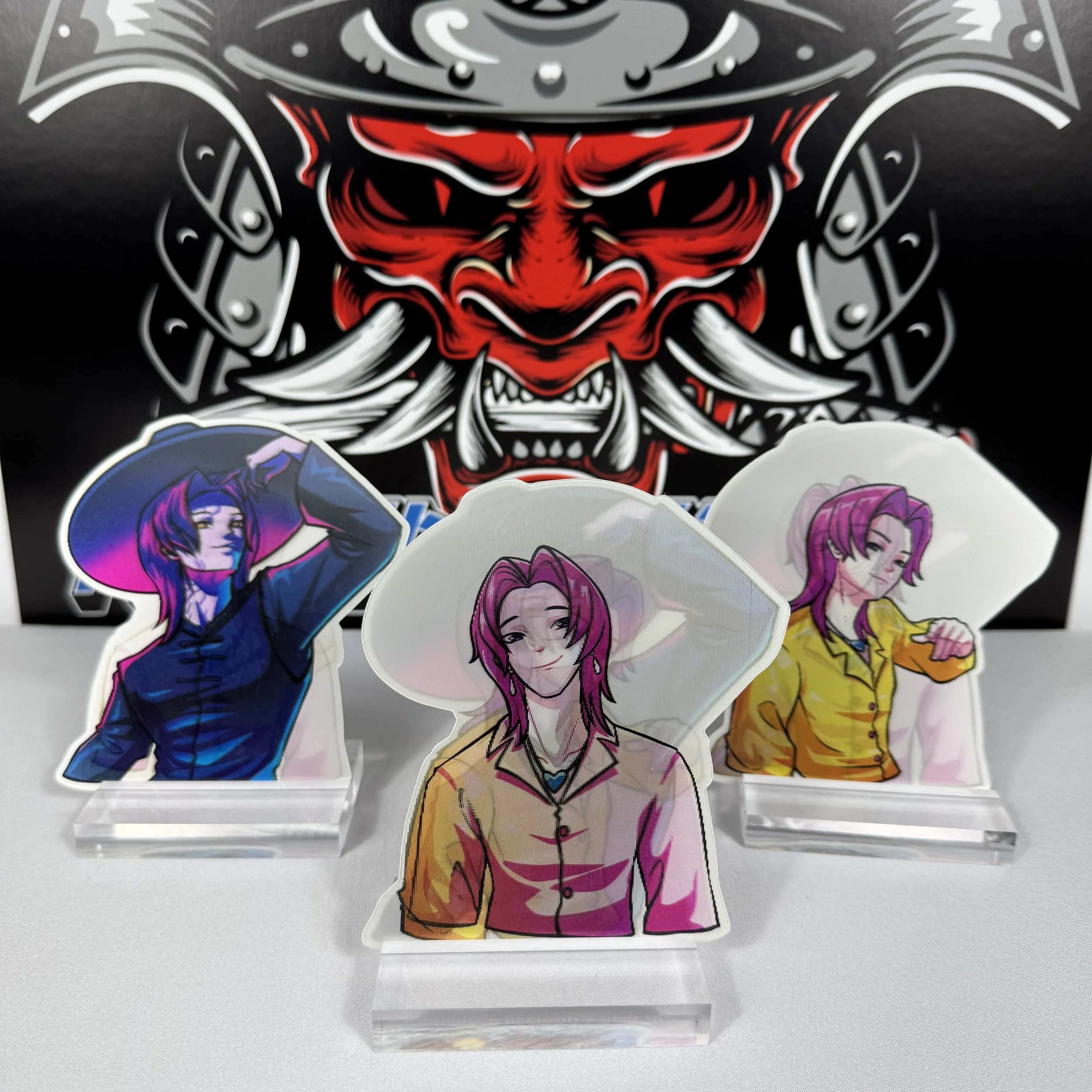 KPOP Demon Hunters - Romance 2.jpg