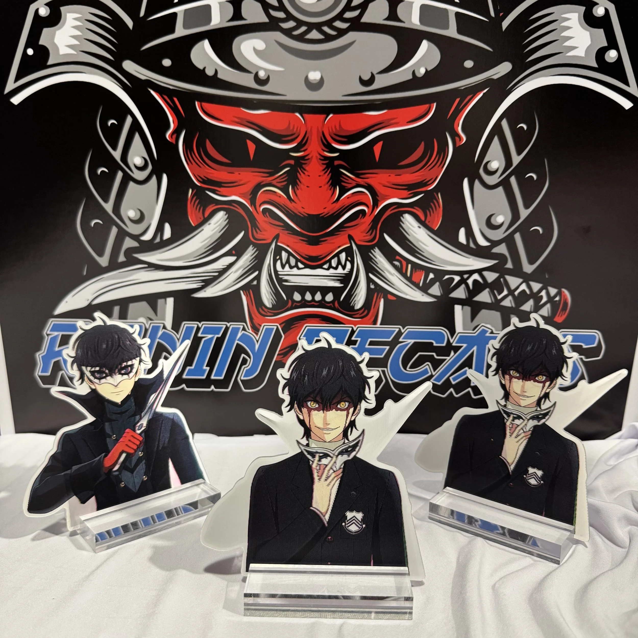 Persona 5 - Joker 2.jpg
