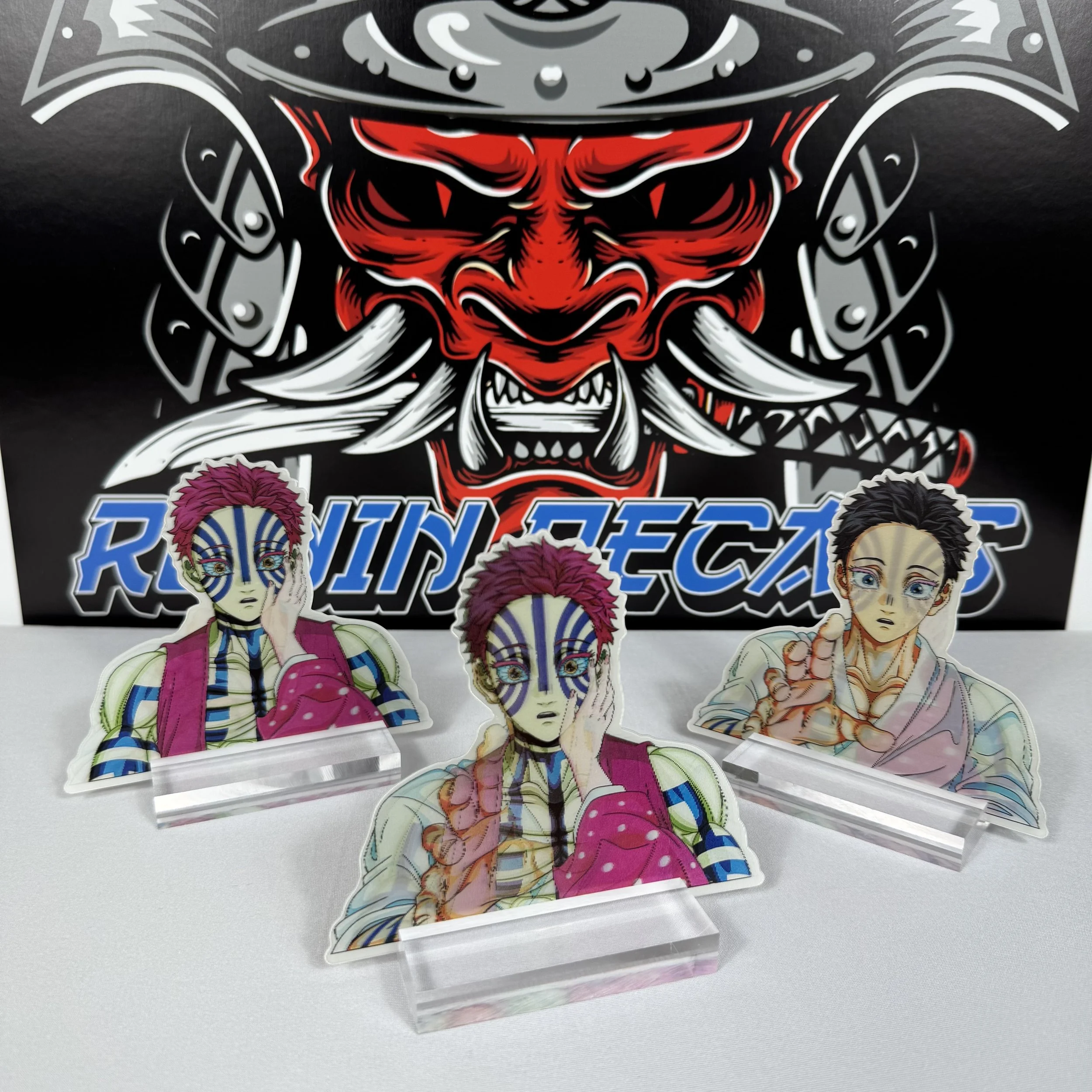 Demon Slayer - Akaza Infinity Castle 1.jpg