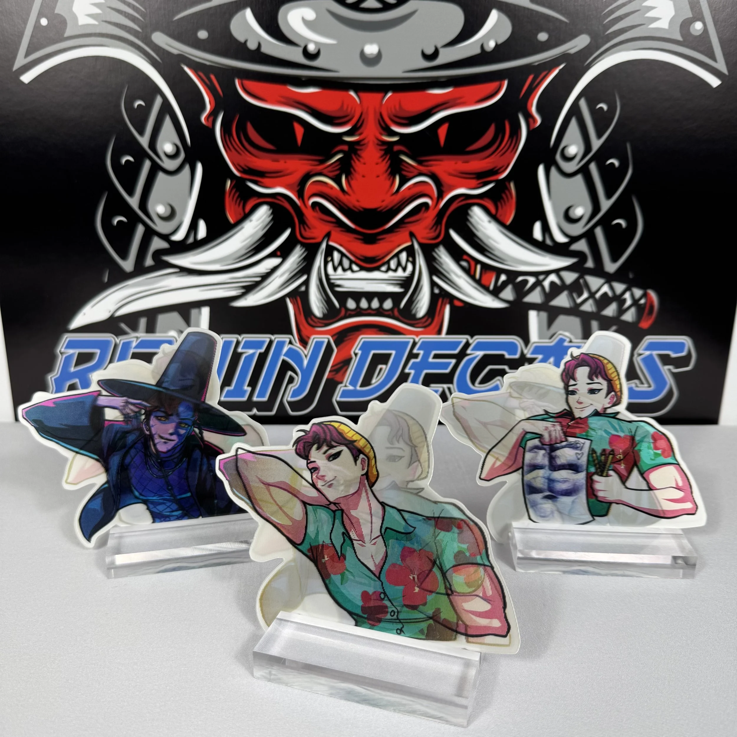 KPOP Demon Hunters - Abby 3.jpg