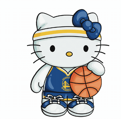 Hello Kitty 2 Canva.gif