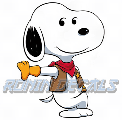 Snoopy Stamped.gif