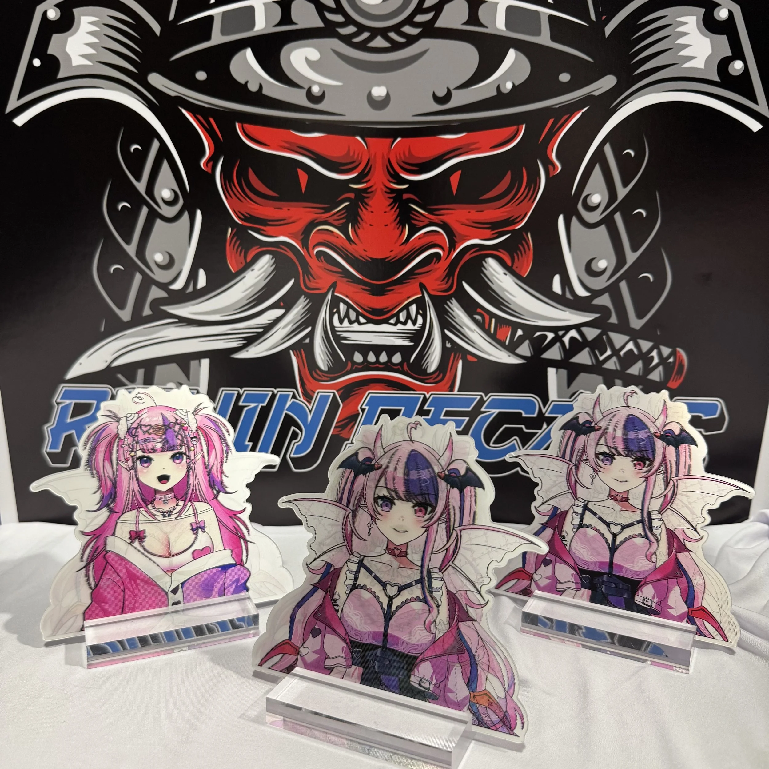 VTuber - Ironmouse 3.jpg
