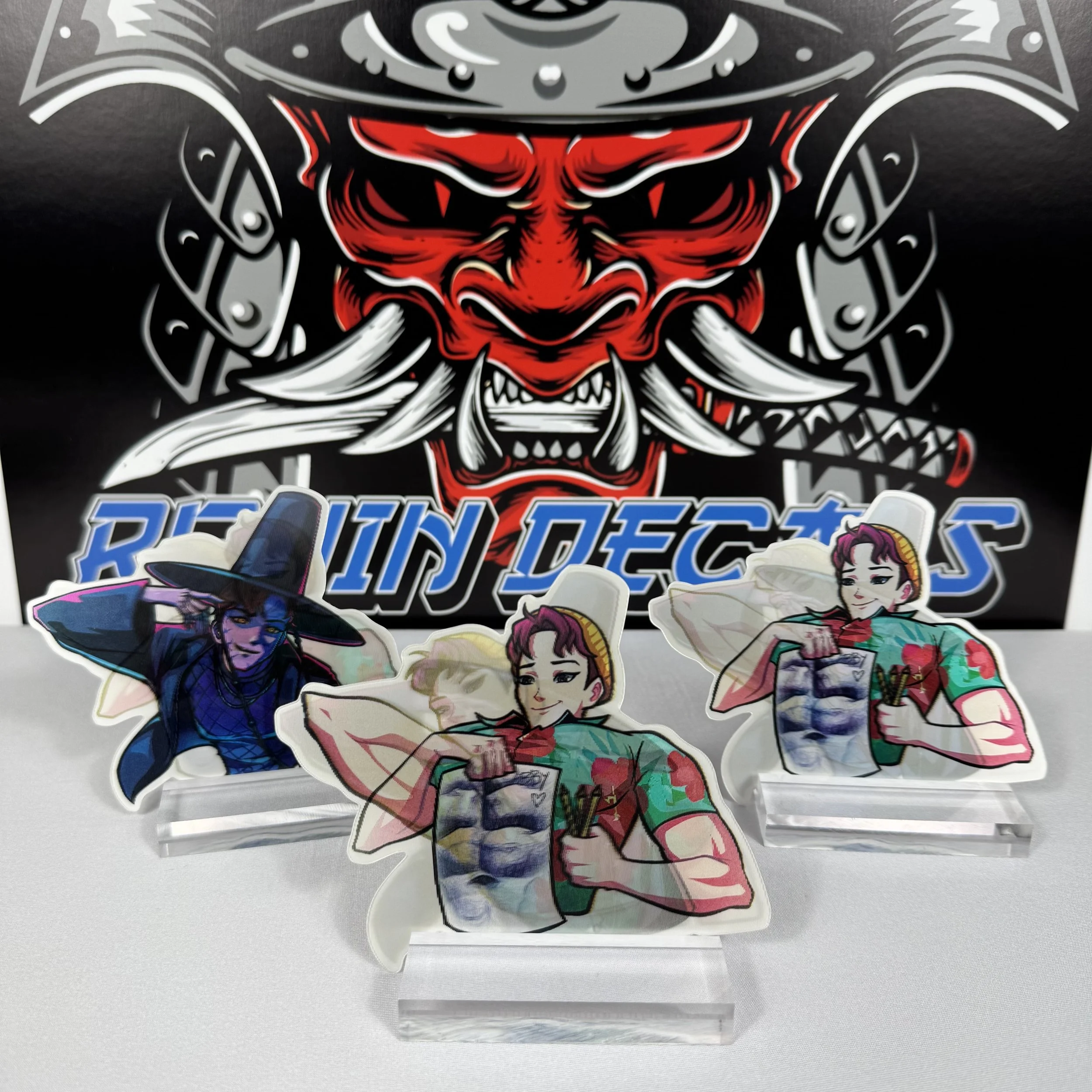 KPOP Demon Hunters - Abby 2.jpg