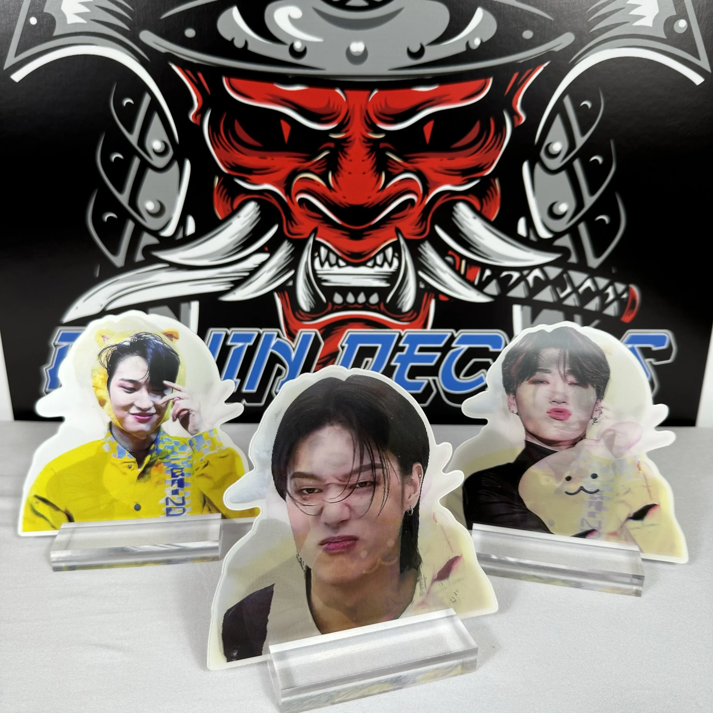 ATEEZ 2.jpg