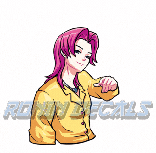 Romance Watermark.gif