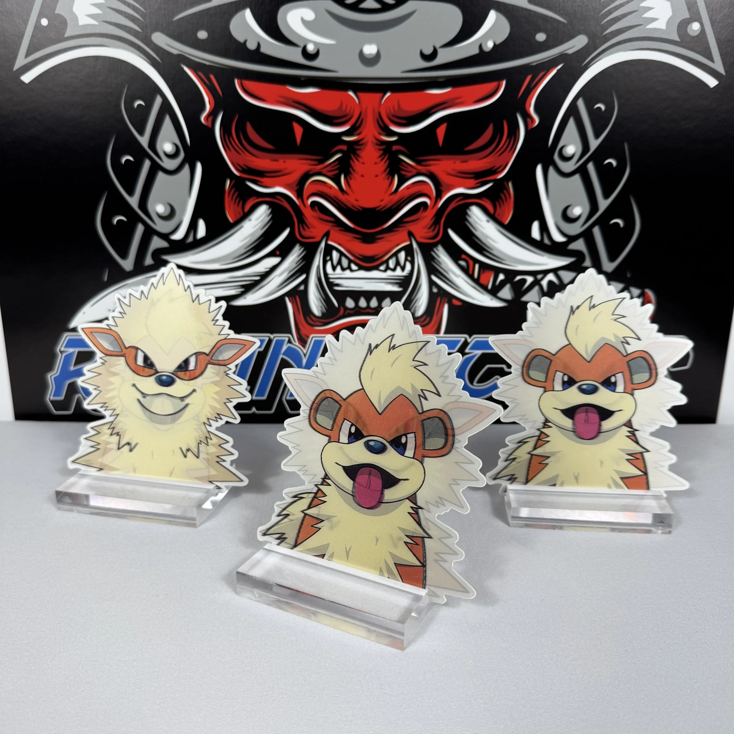 Pokemon - Growlithe.jpg