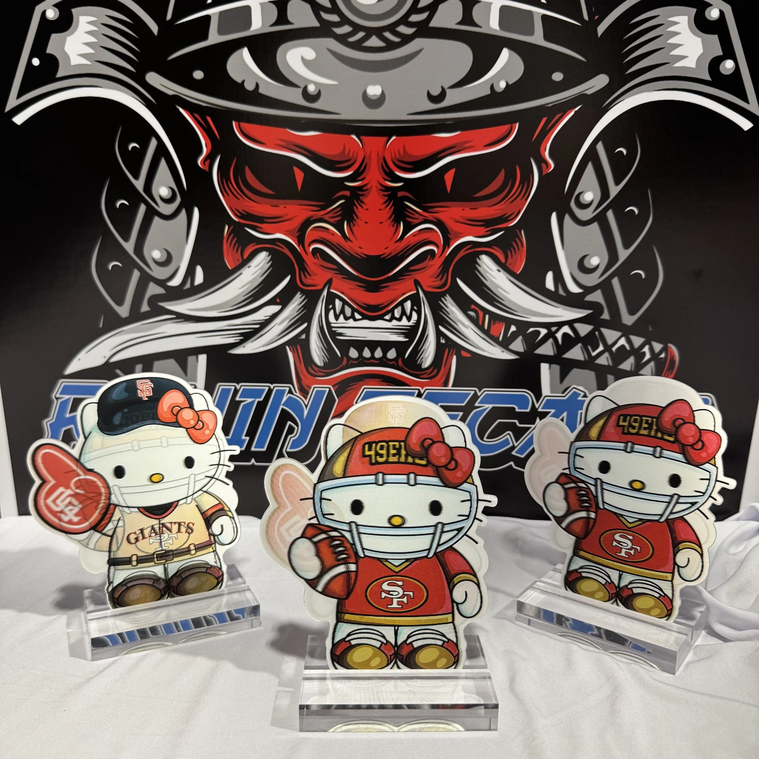 Sanrio - Hello Kitty Bay Area 2.jpg