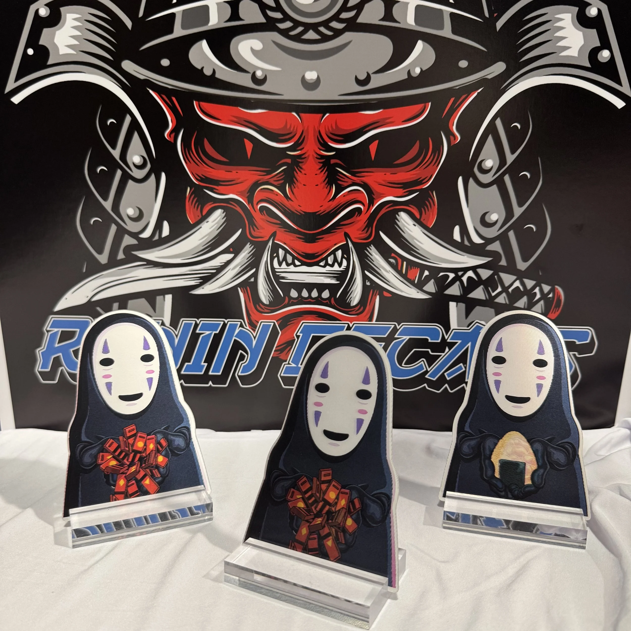 Studio Ghibli - No Face 3.jpg