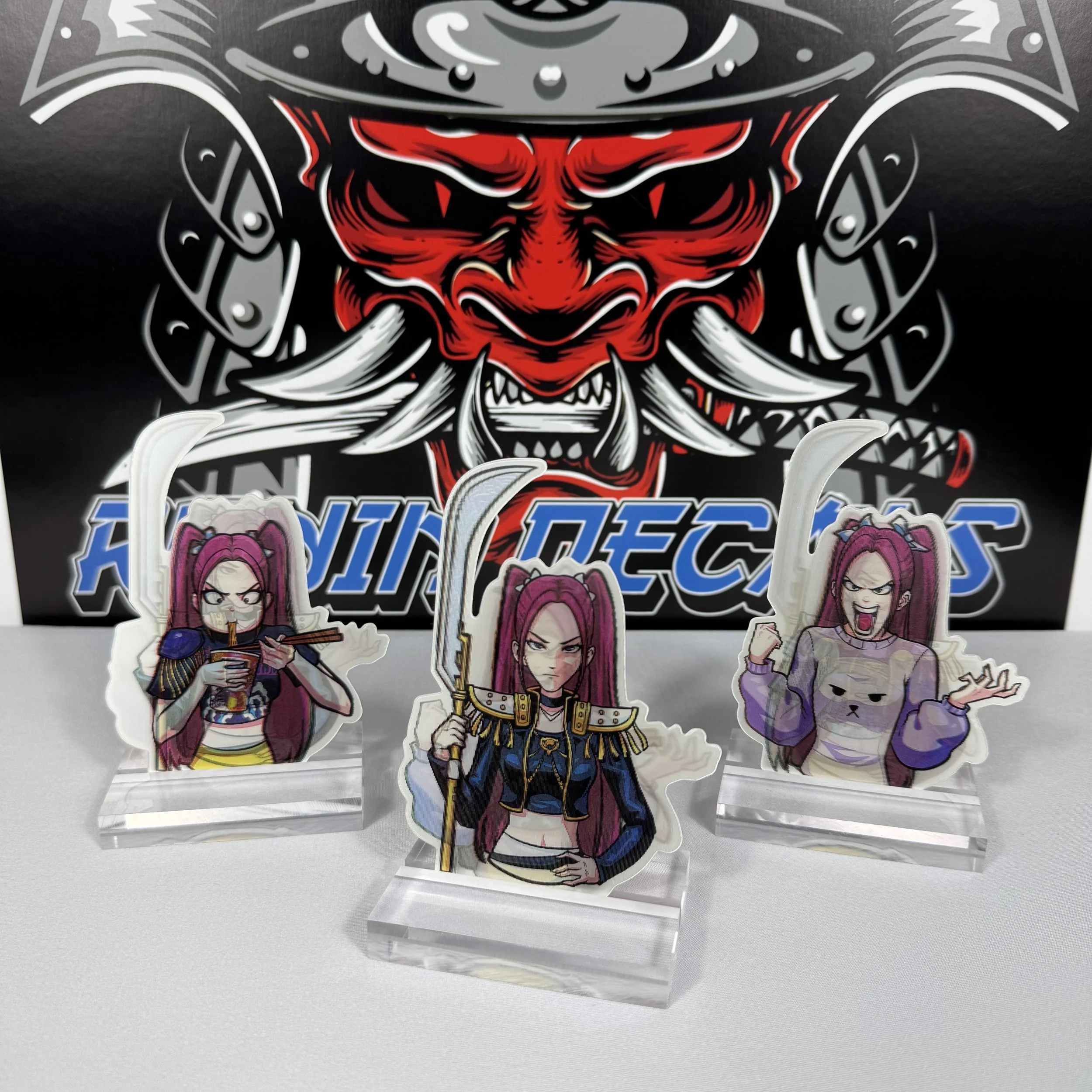 KPOP Demon Hunters - Mira 3.jpg