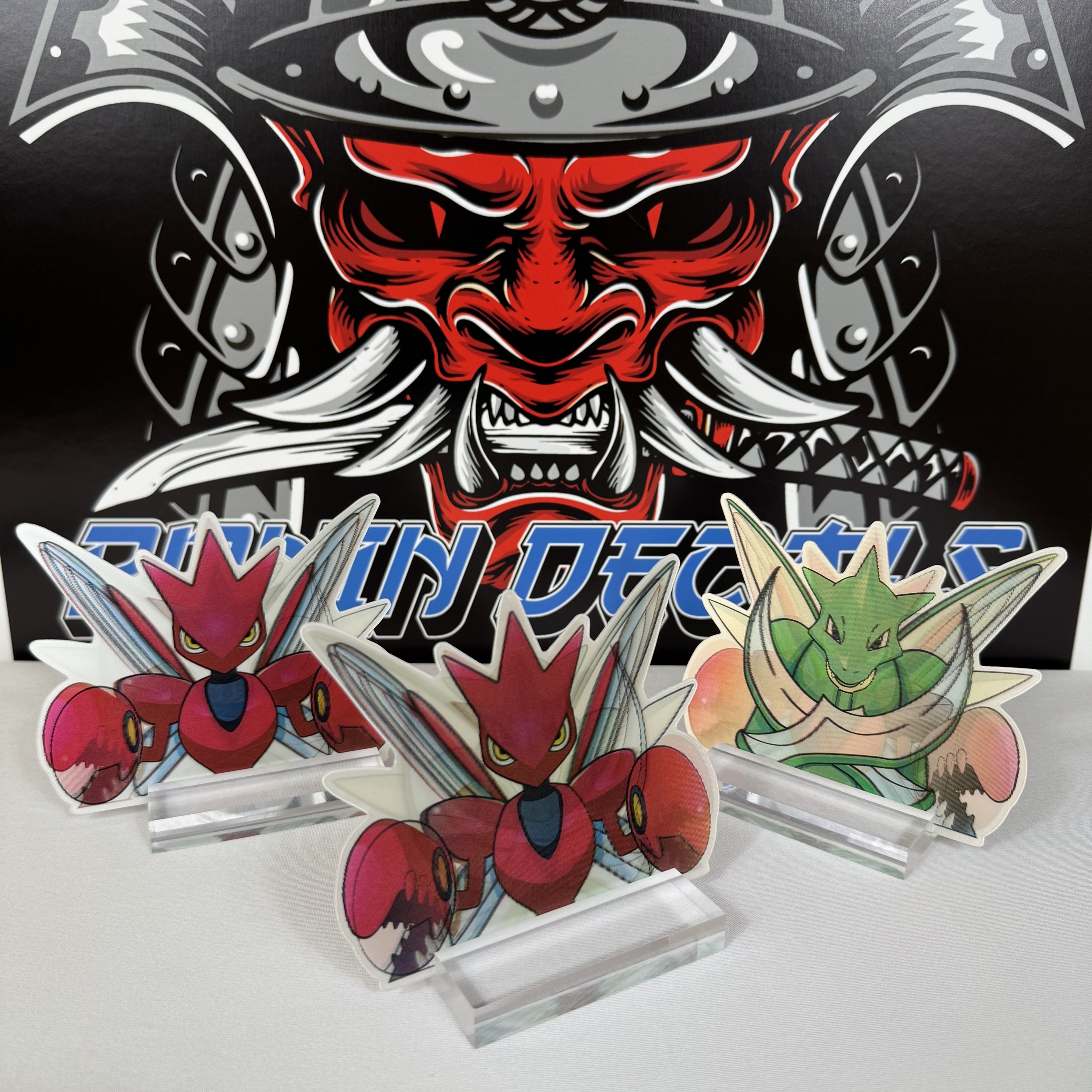 Pokemon - Scizor 1.jpg